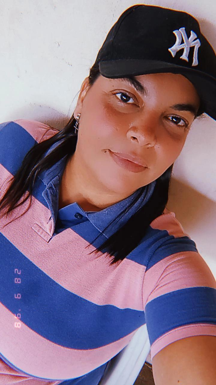@ALLANA LEMES 88 🏳️🌈