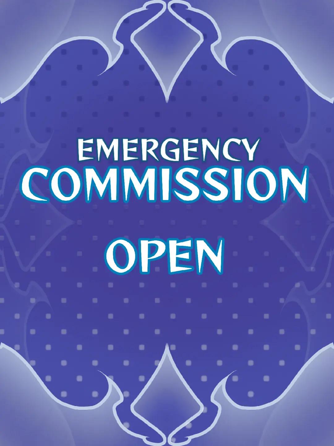 @R33f