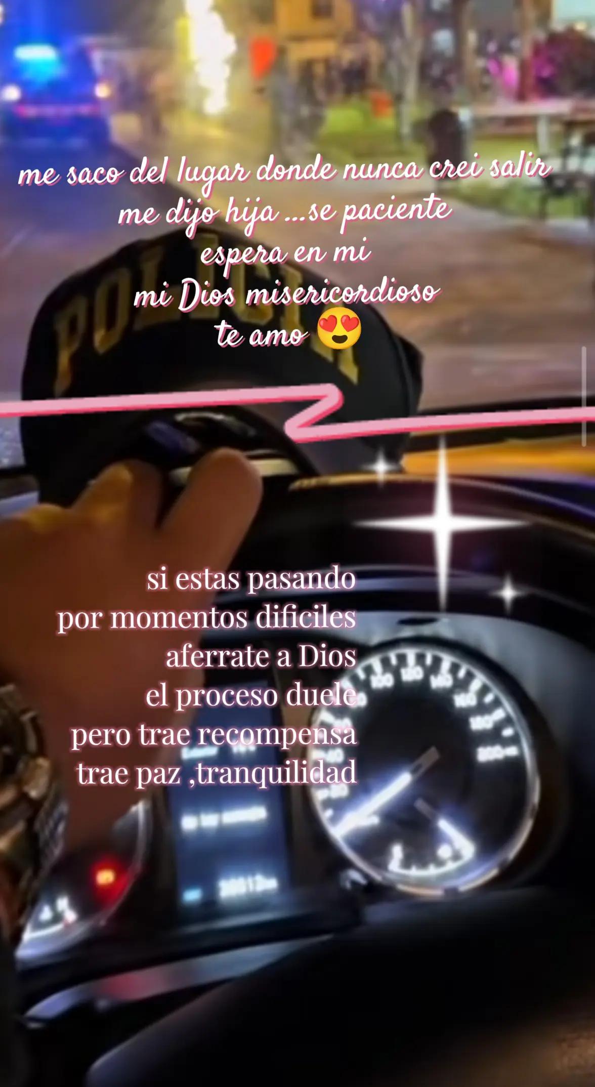 @mi peke🥰😊