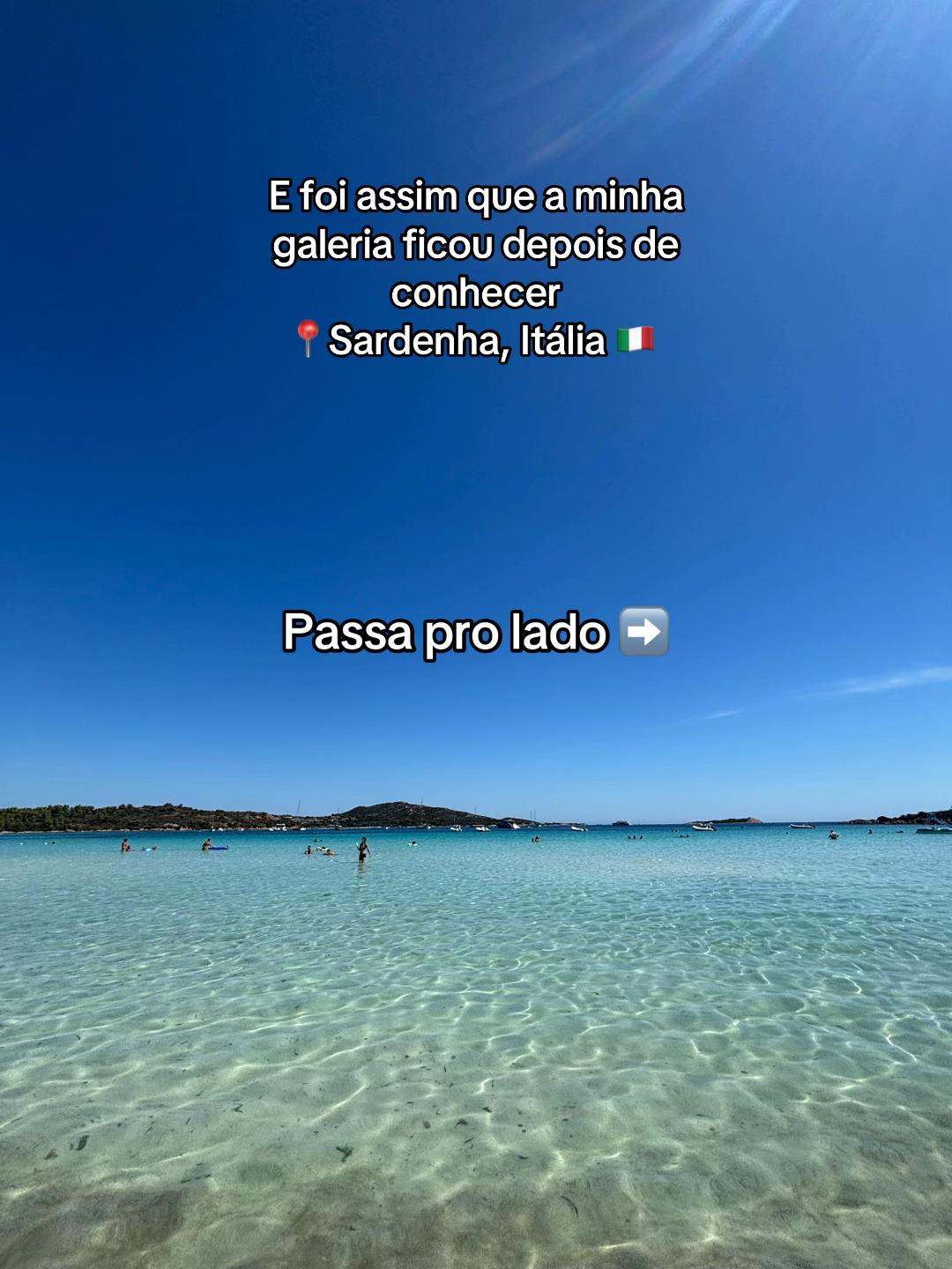 @Leleviajando