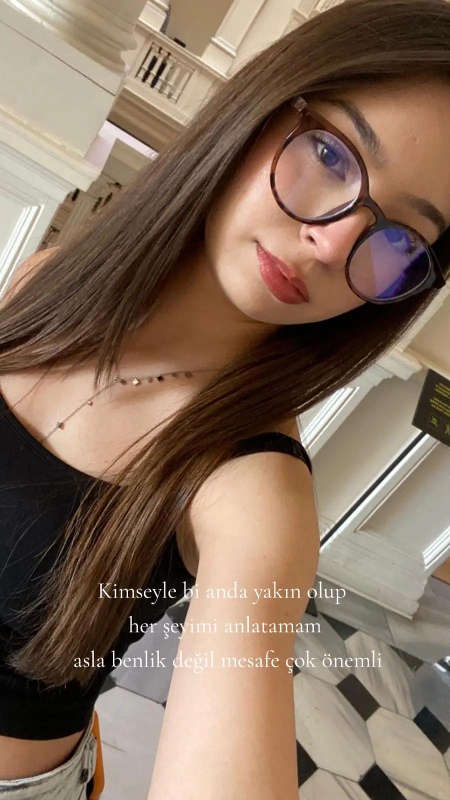 @binnur🪬