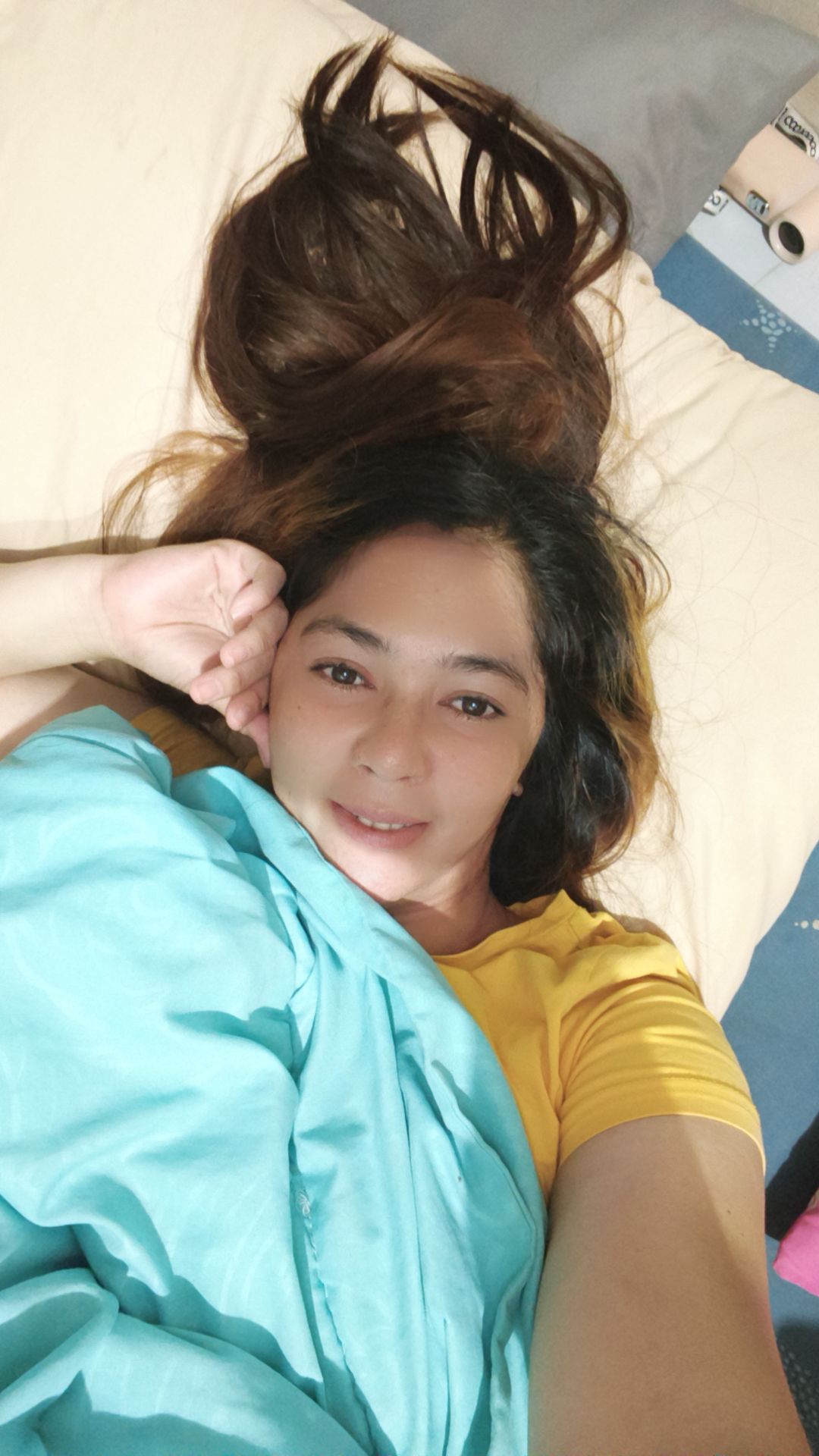 @Pisces vindaya93