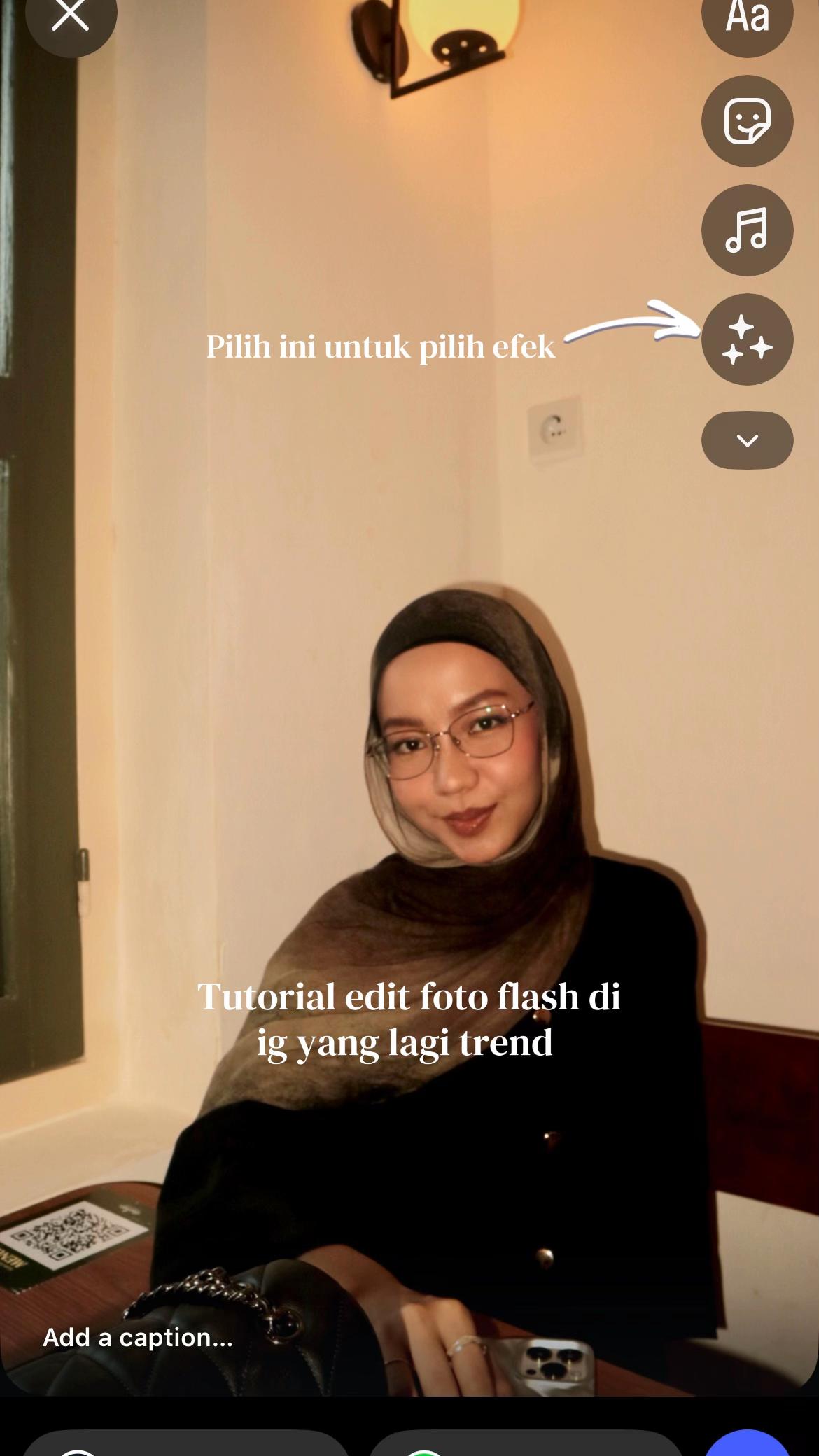 @Diah Caesaria