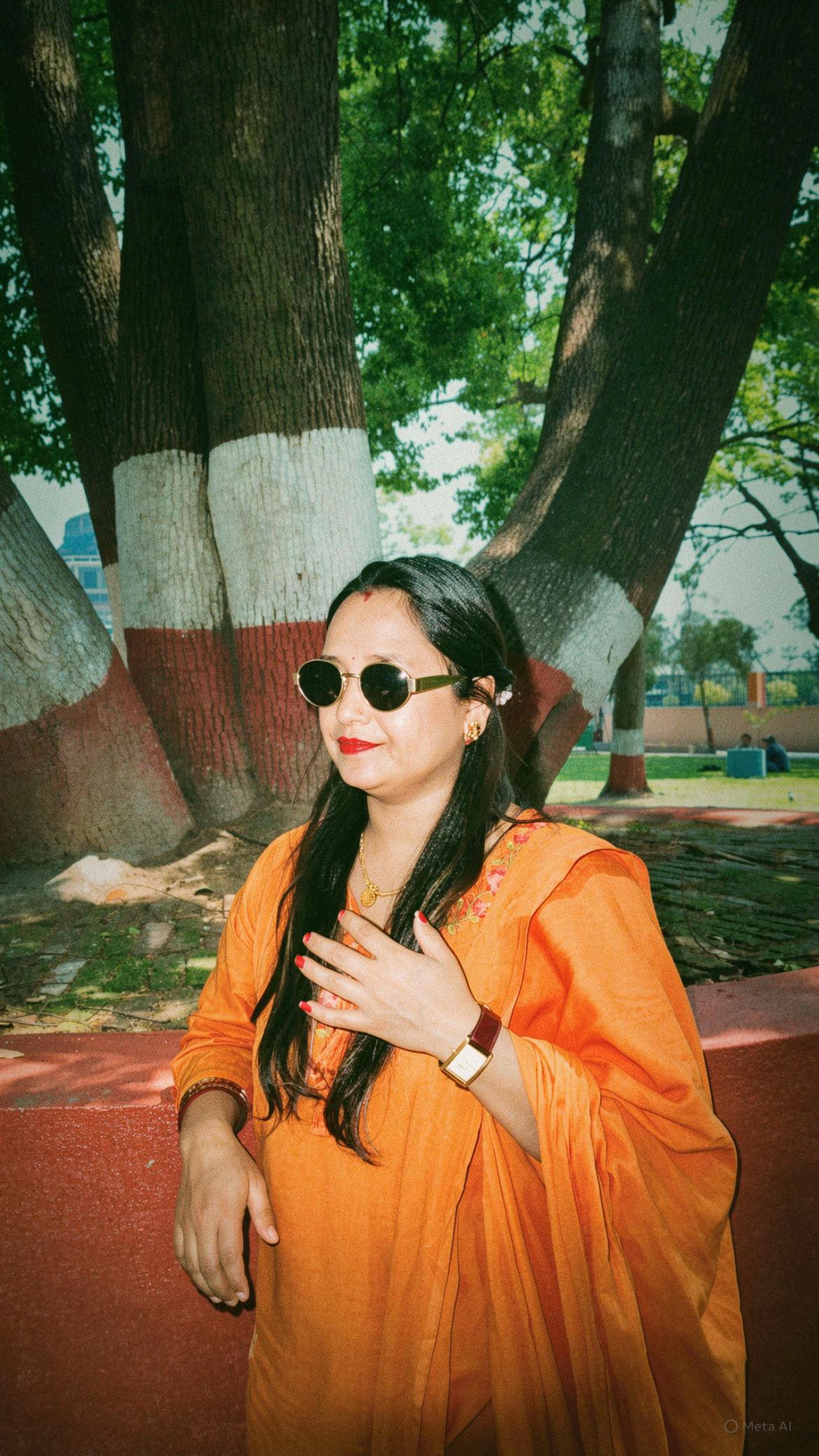 @gitahamal537