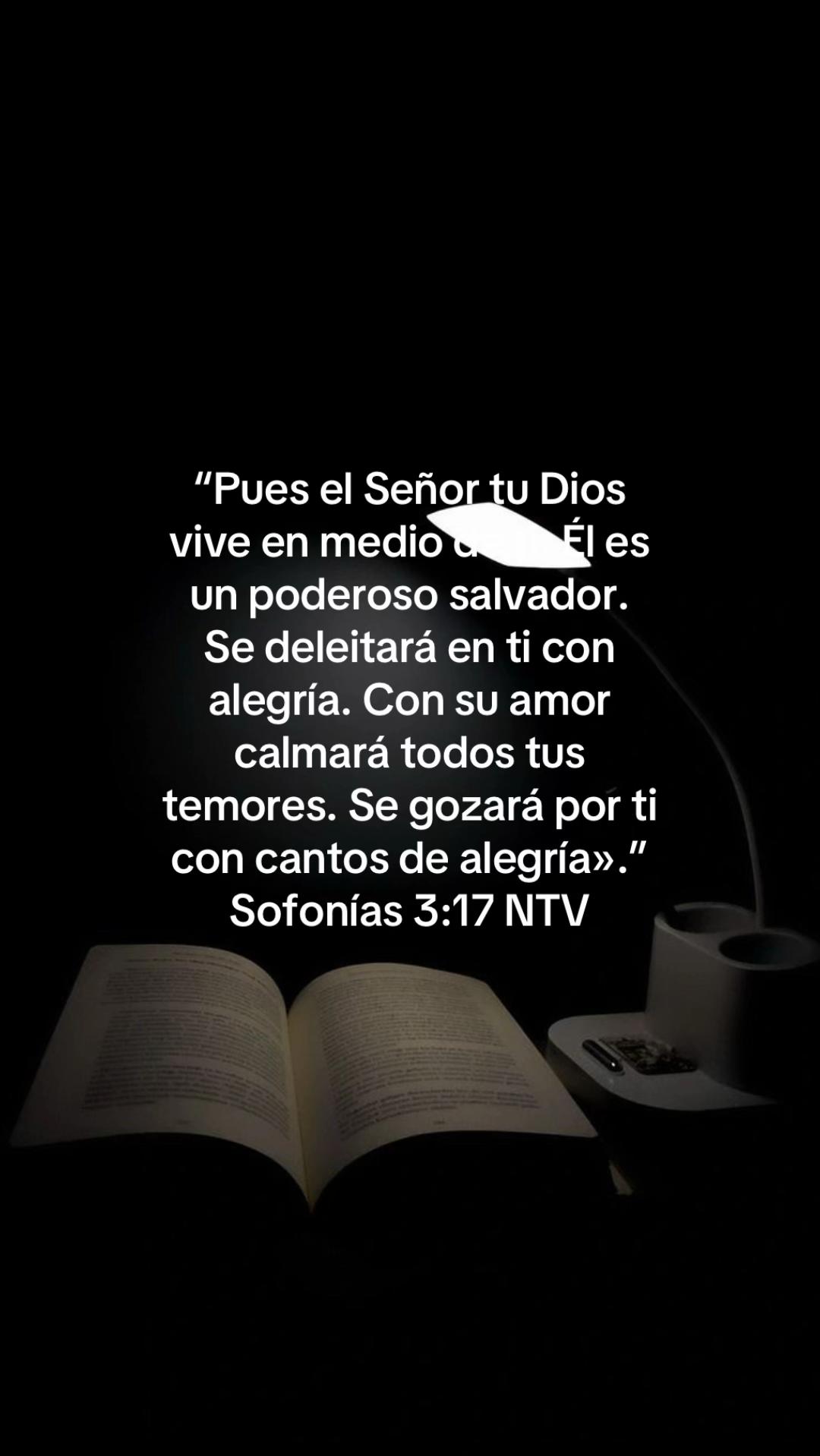 @Amando a Jes&uacute;s