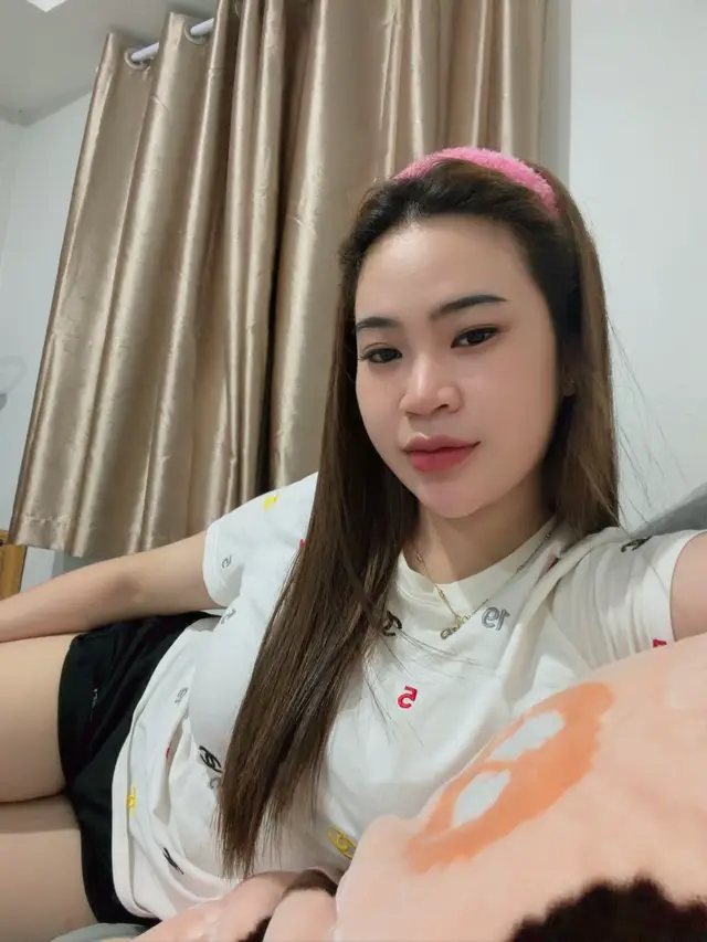 @มุกอึ๋มมV2🍼[ช่องหลัก745kบิน]