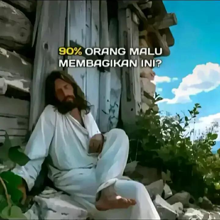 @EL-ROI family