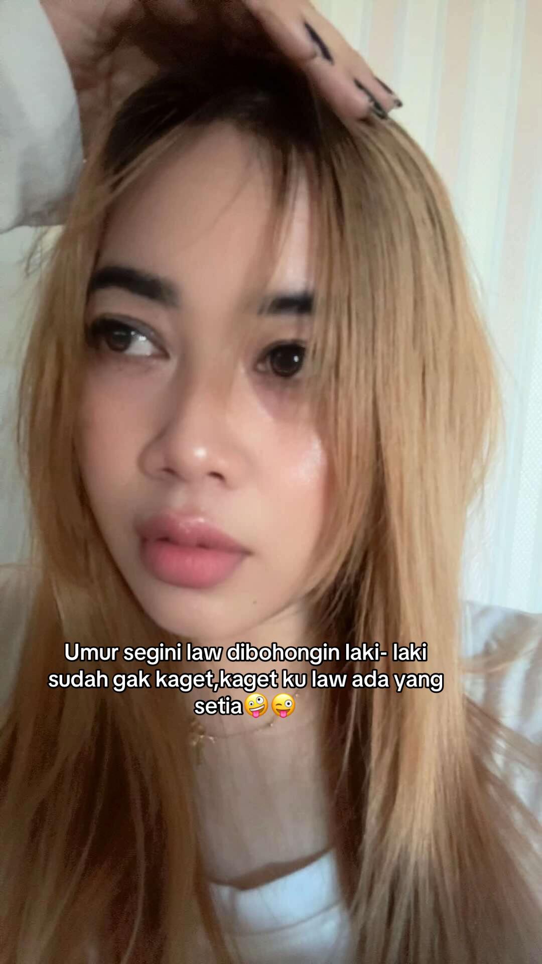 @Vie🥀