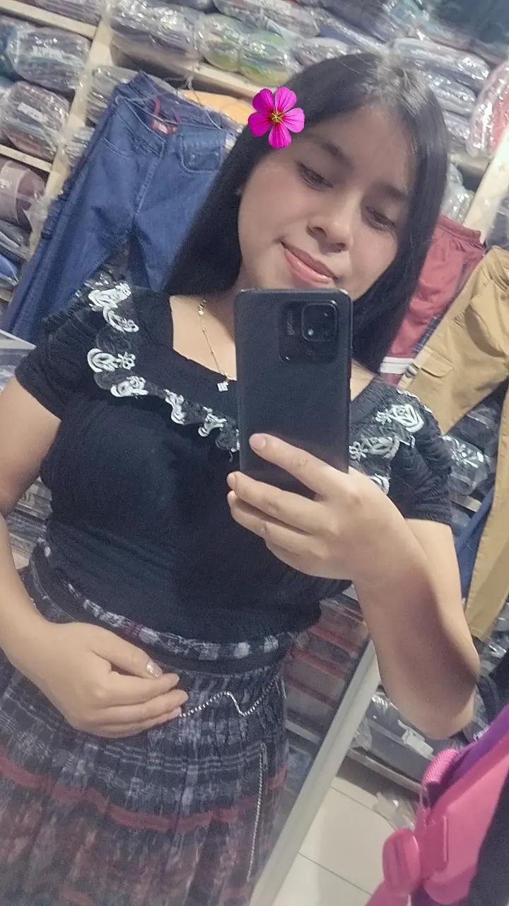 @fanymontero42
