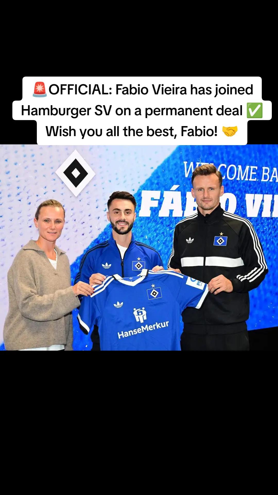 @Arsenal Gossip