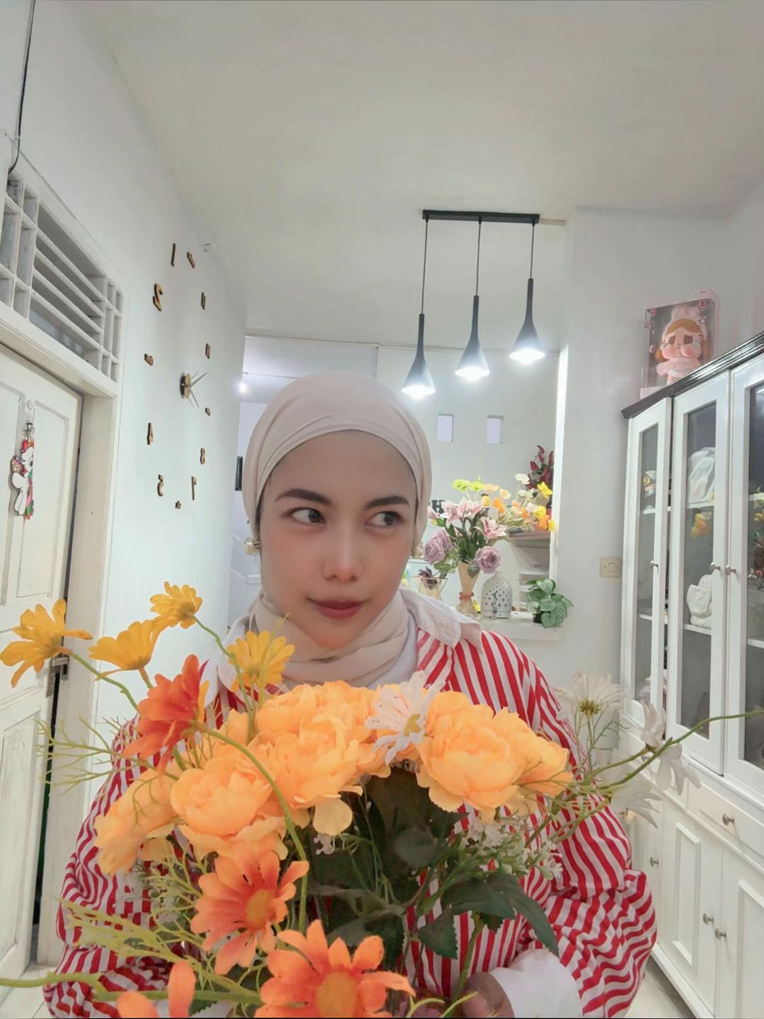 @Ajeng Ningrum
