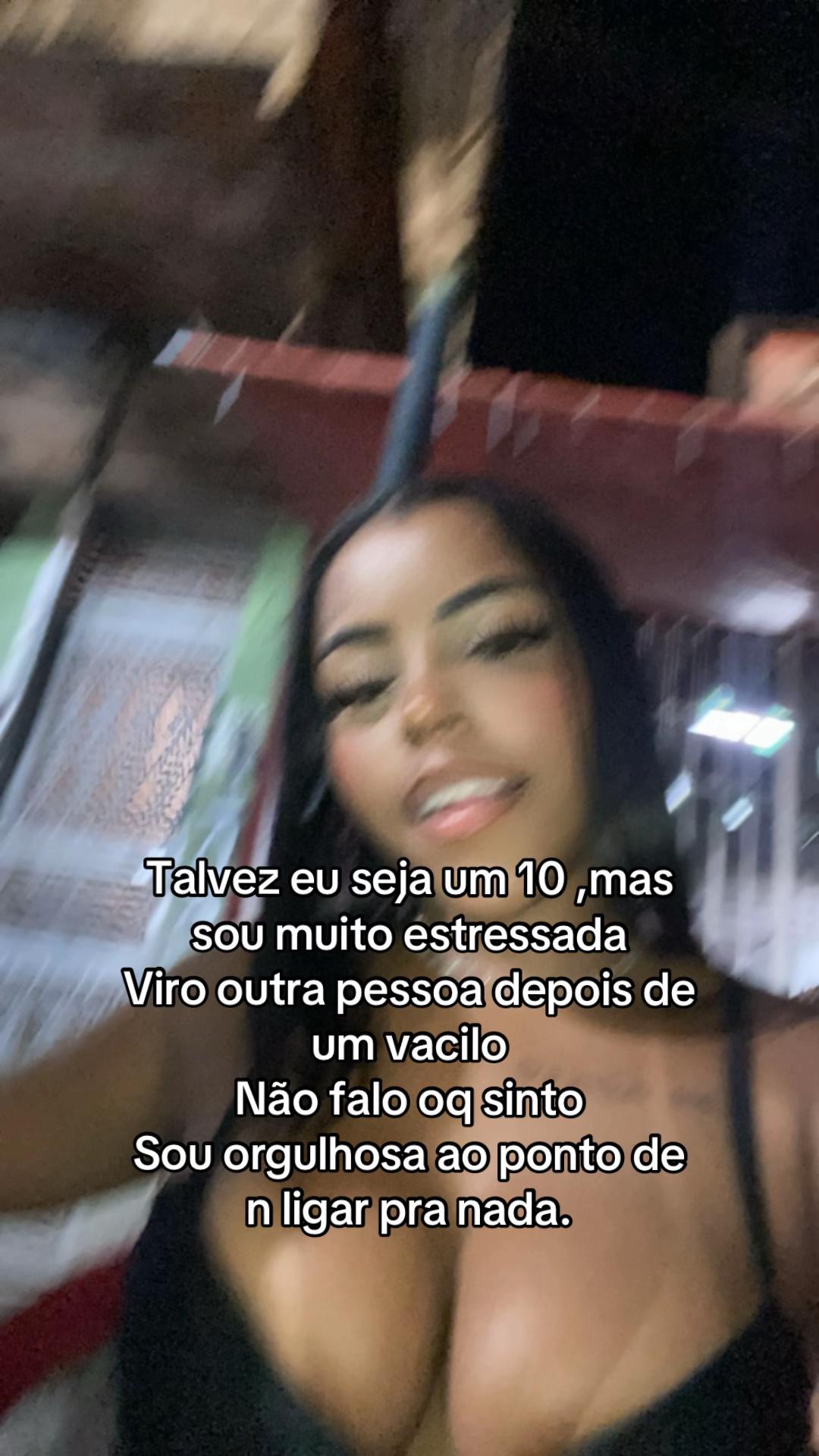 @Jenny🍒