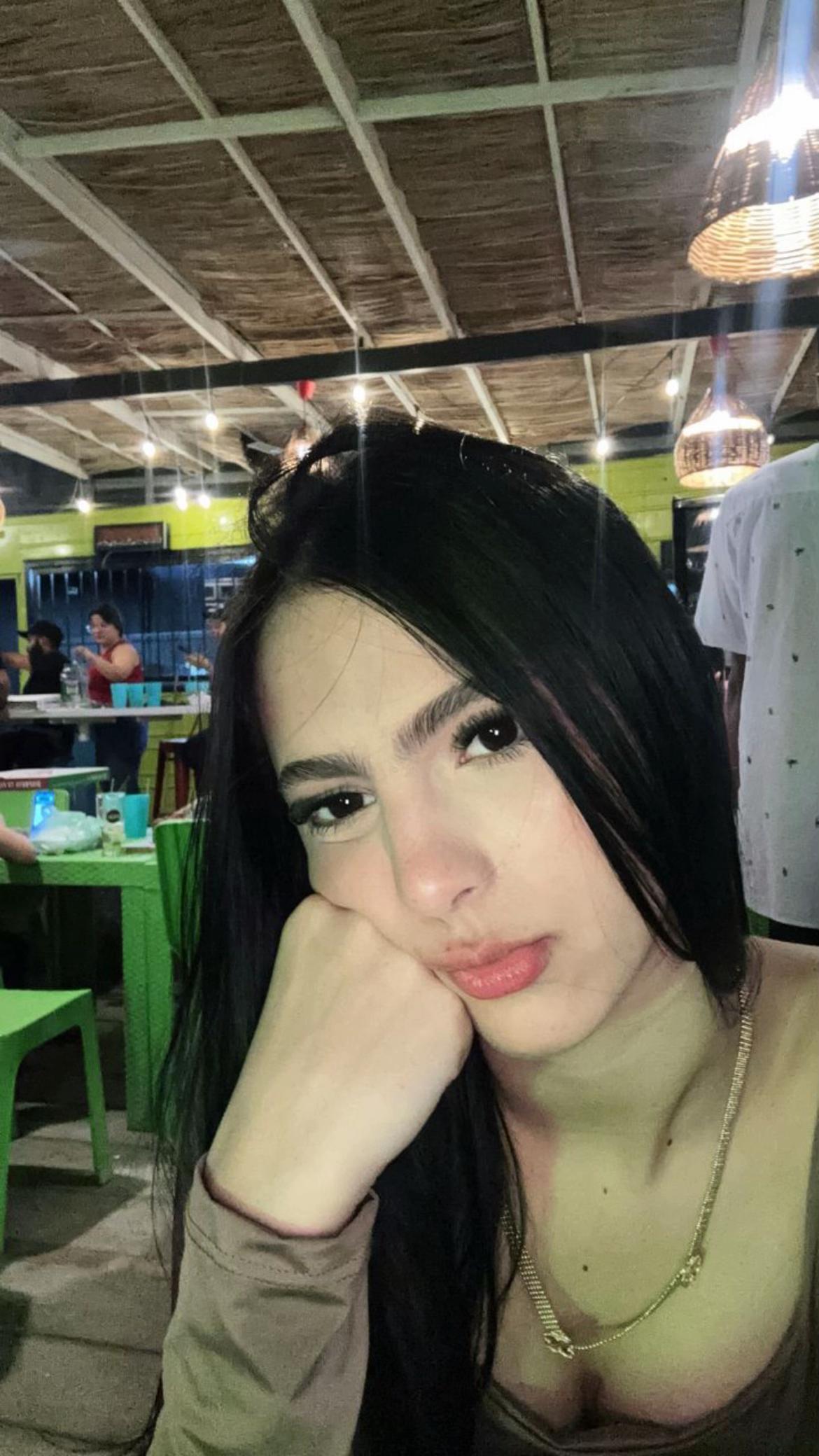 @rosimarssoto🦦
