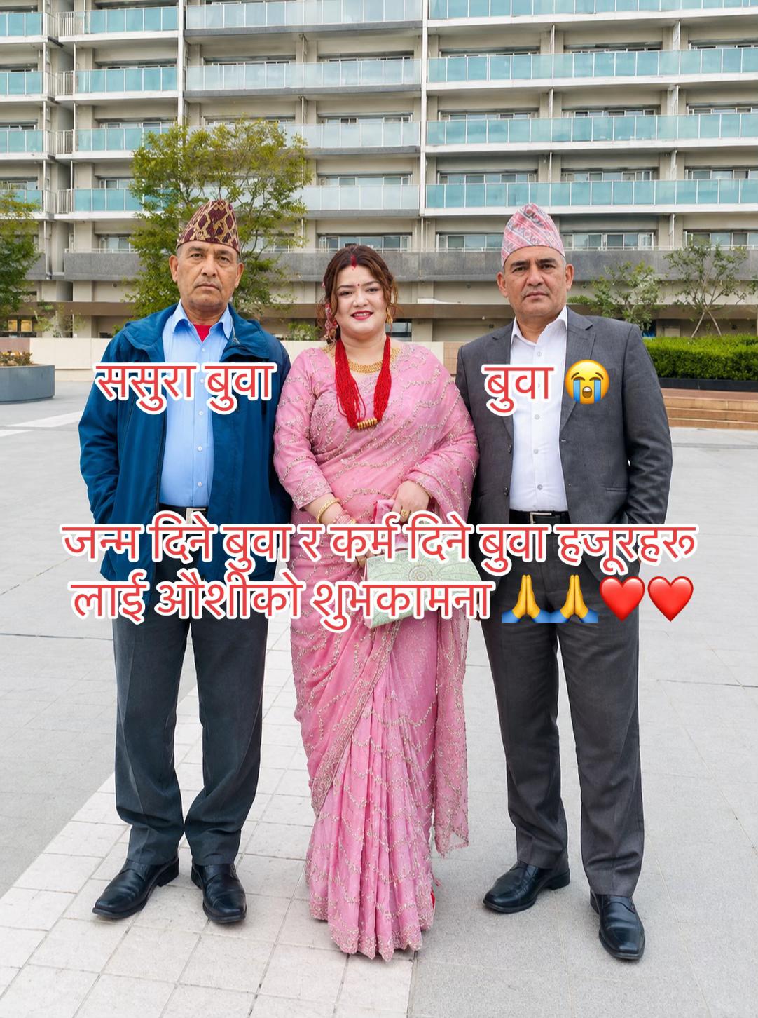 @๐๐๐๐๐๐ ๐๐๐๐