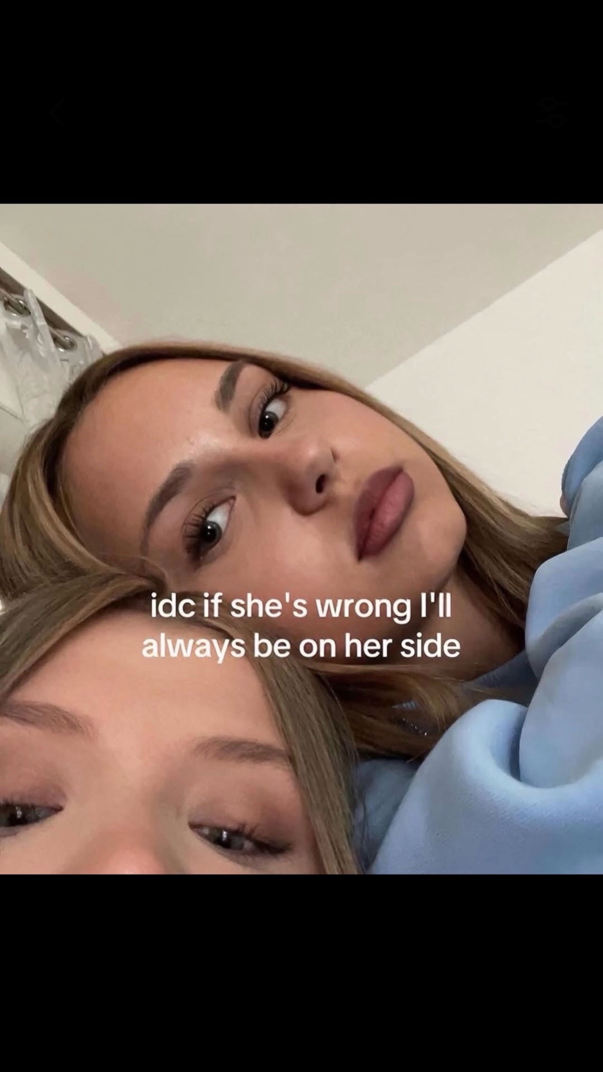 @minddumpdailyyy