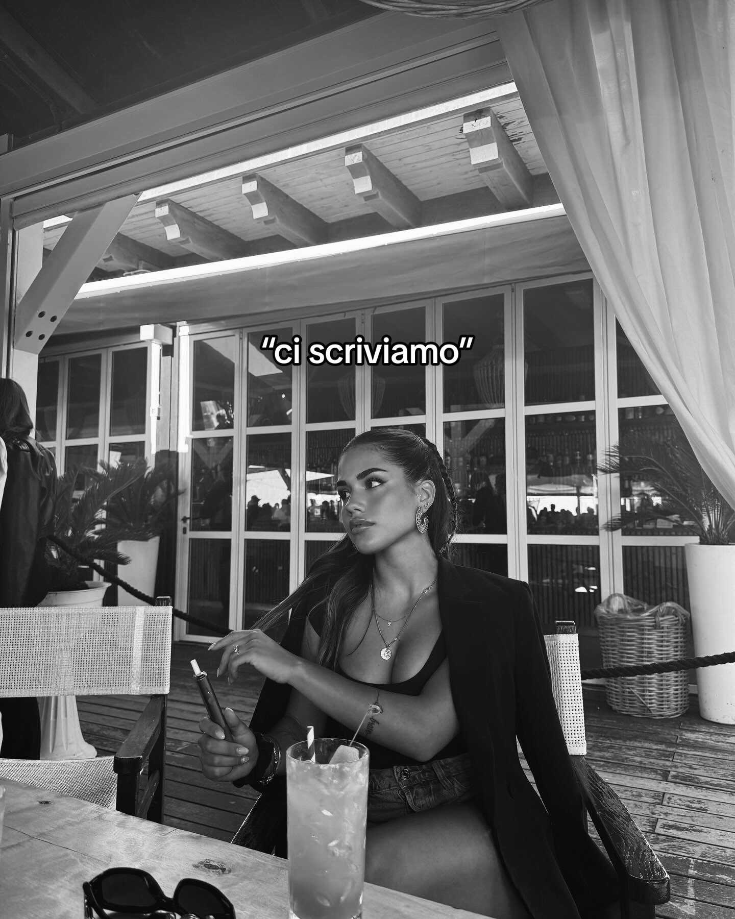 @Flora Pacchini