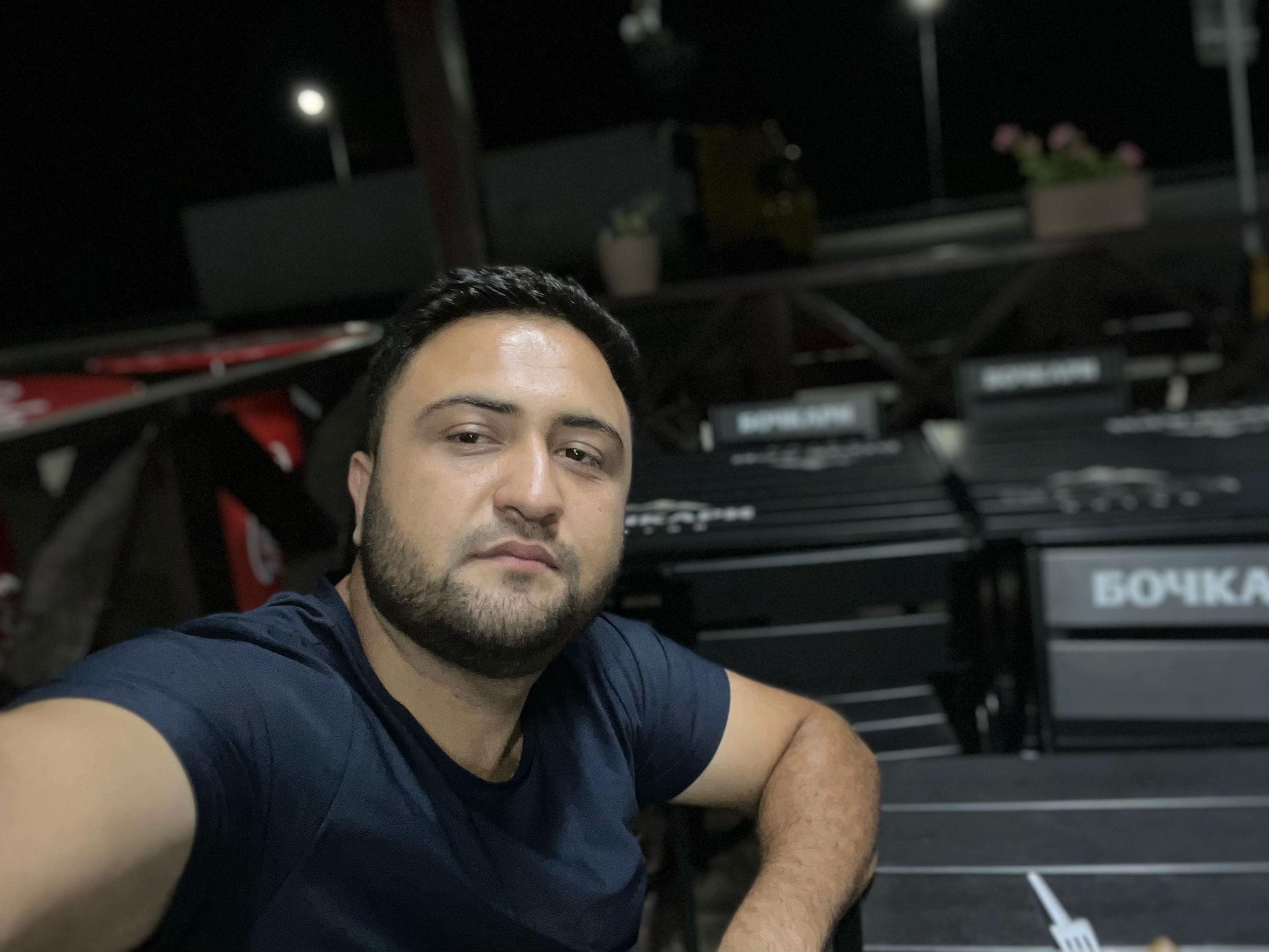 @mehemmed_044