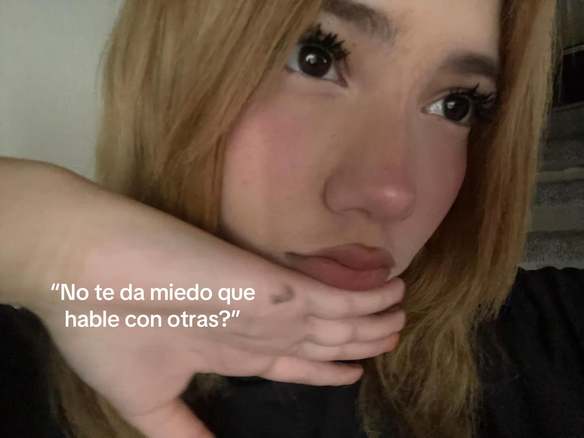 @lilith.prett