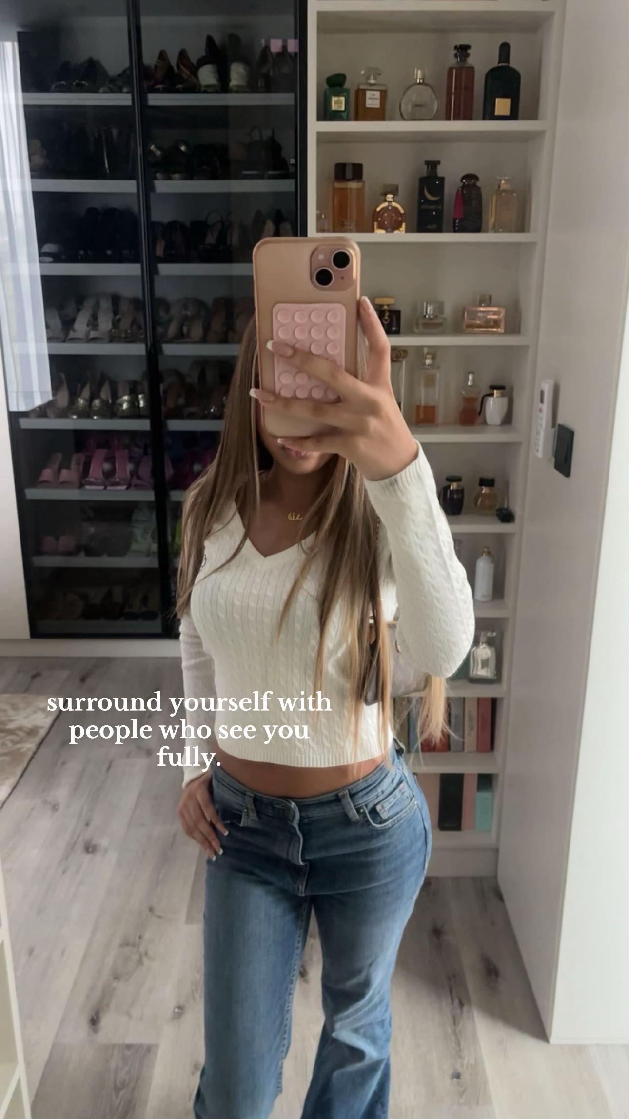 @𝓱 🎀