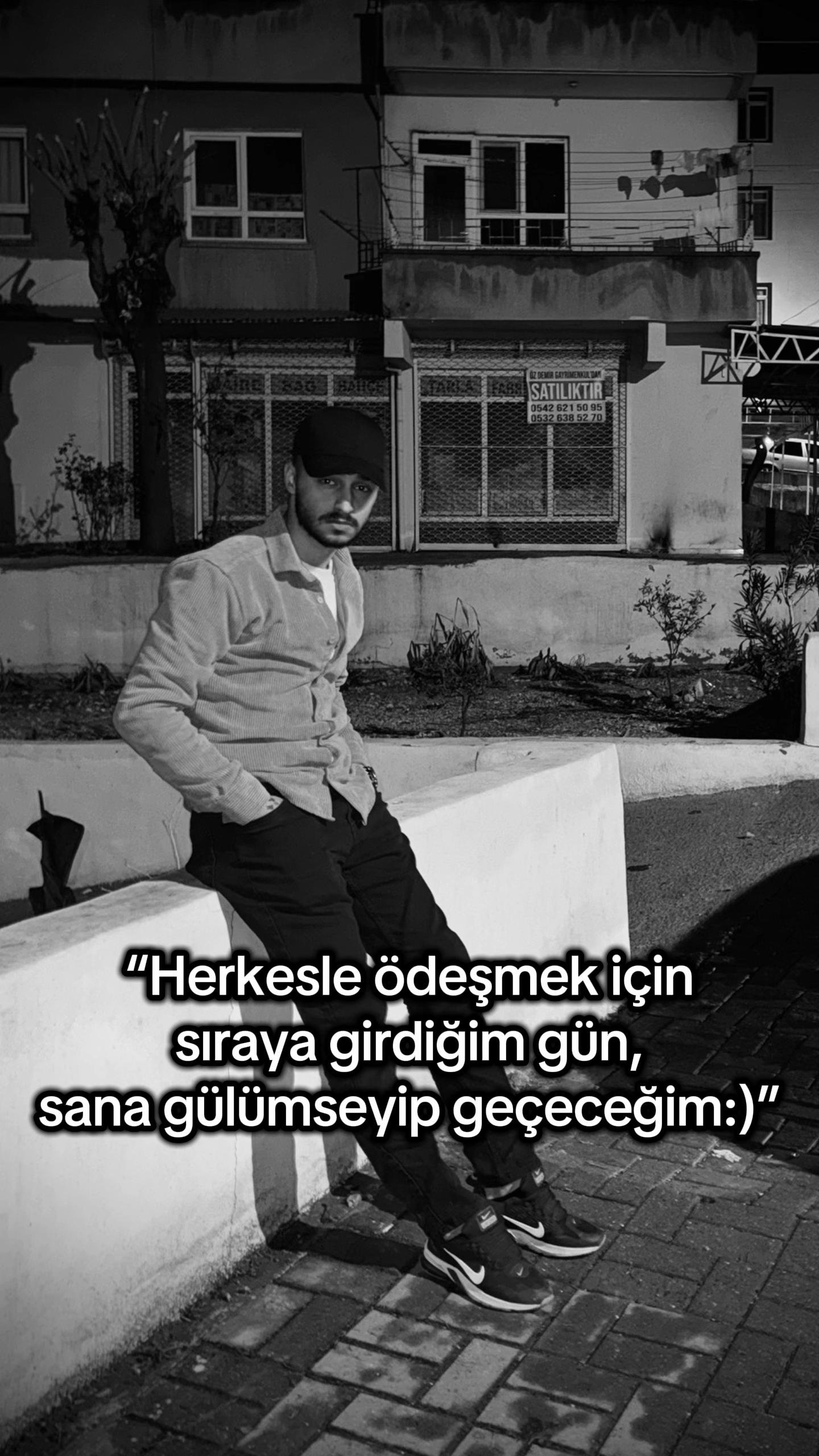 @hafizyildiztas0