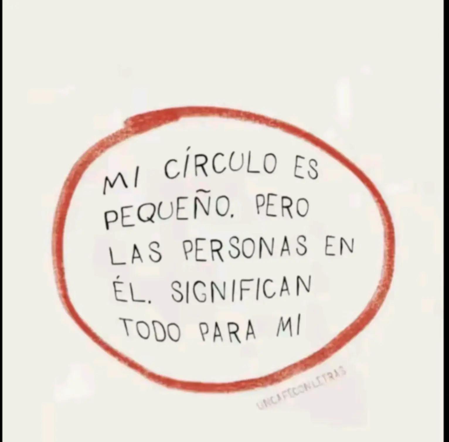 @Yenire🌸!!