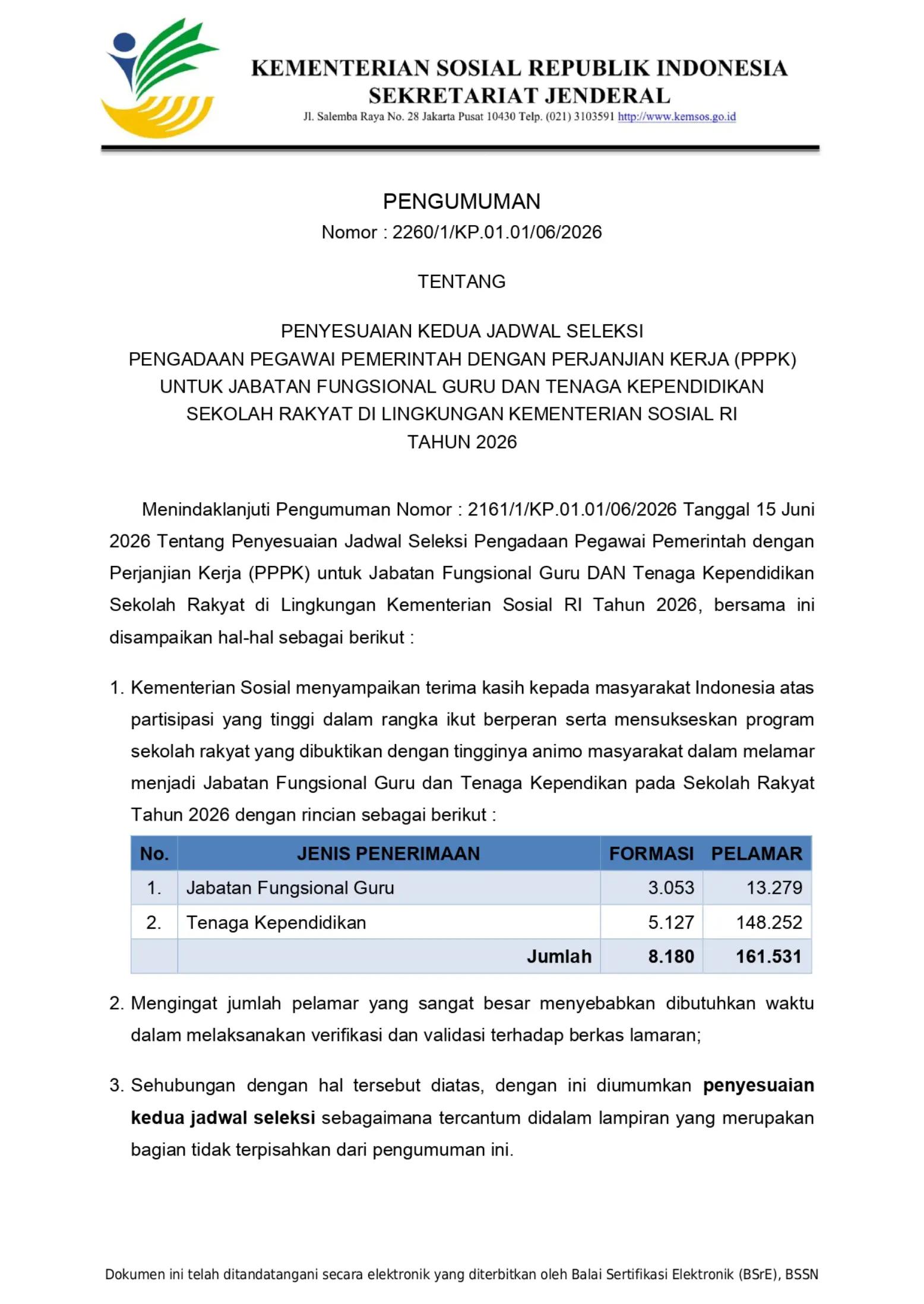 @Ini Vicky | Ini Infonya 📢