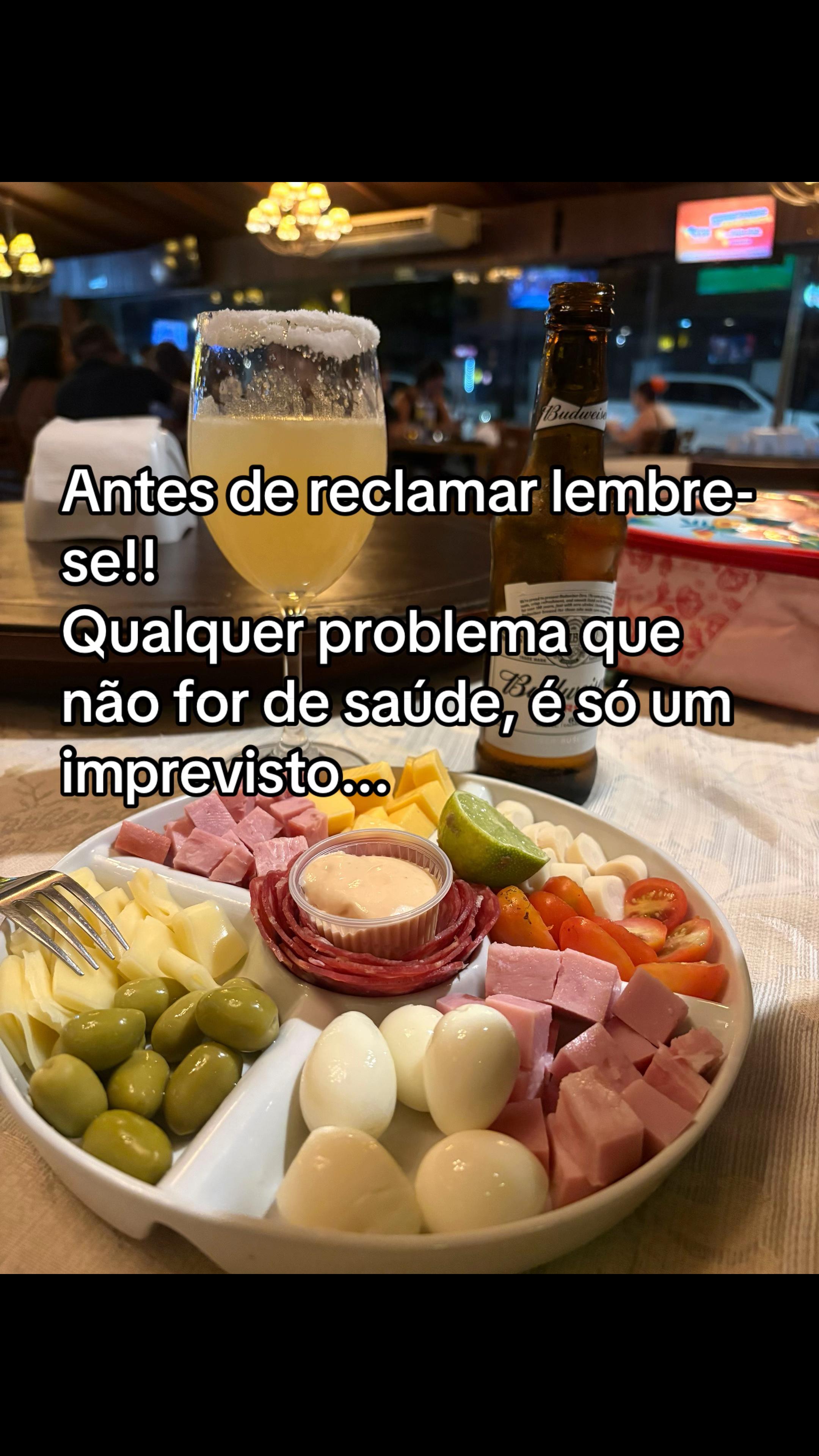 @Layanne Rodrigues