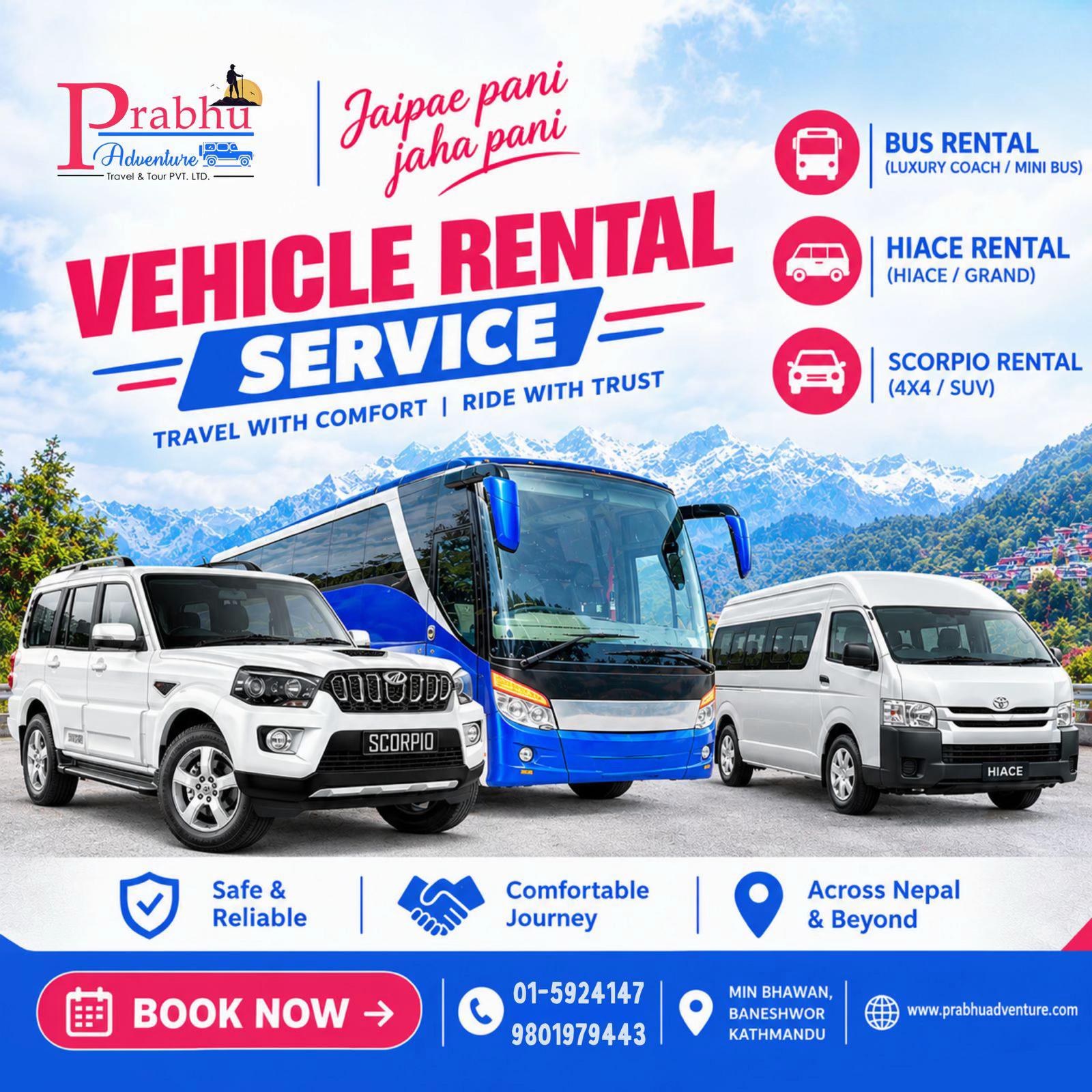 @prabhuadventuretravel