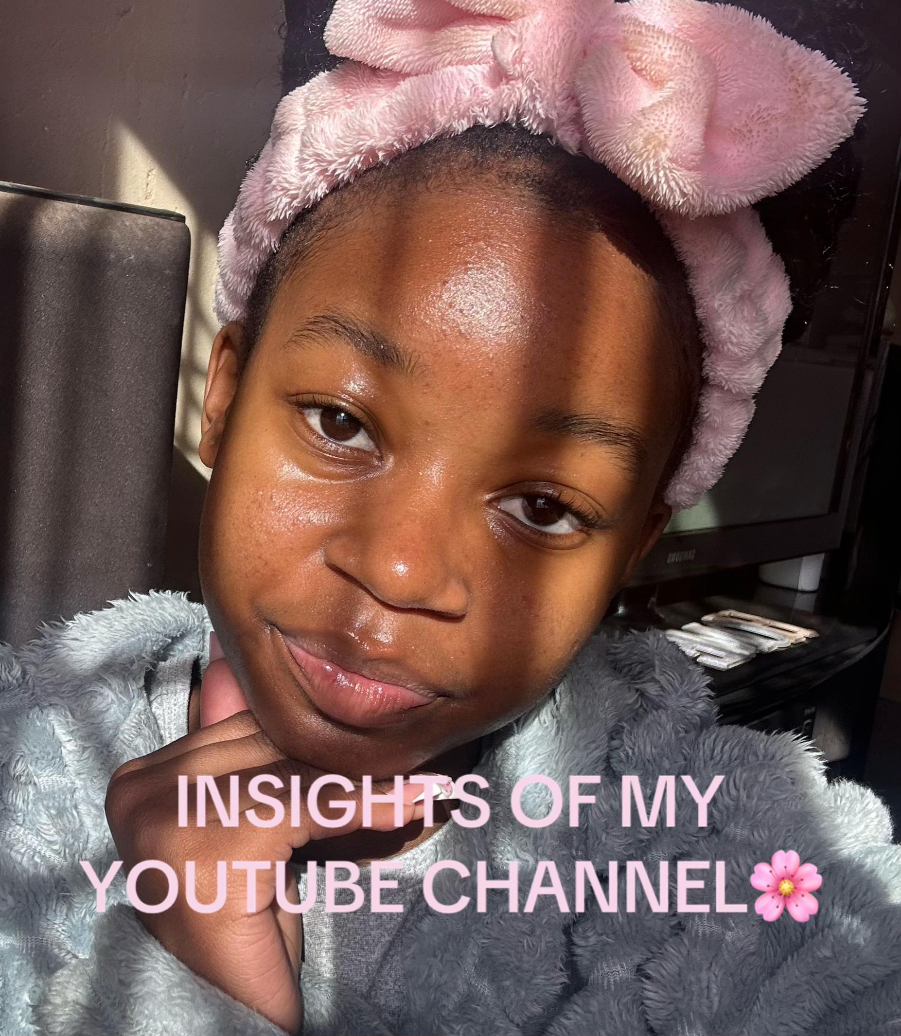 @𝑚𝑎𝑘𝑒𝑙𝑒𝑧𝑎𝑎.🧚🏽&zwj;♀️