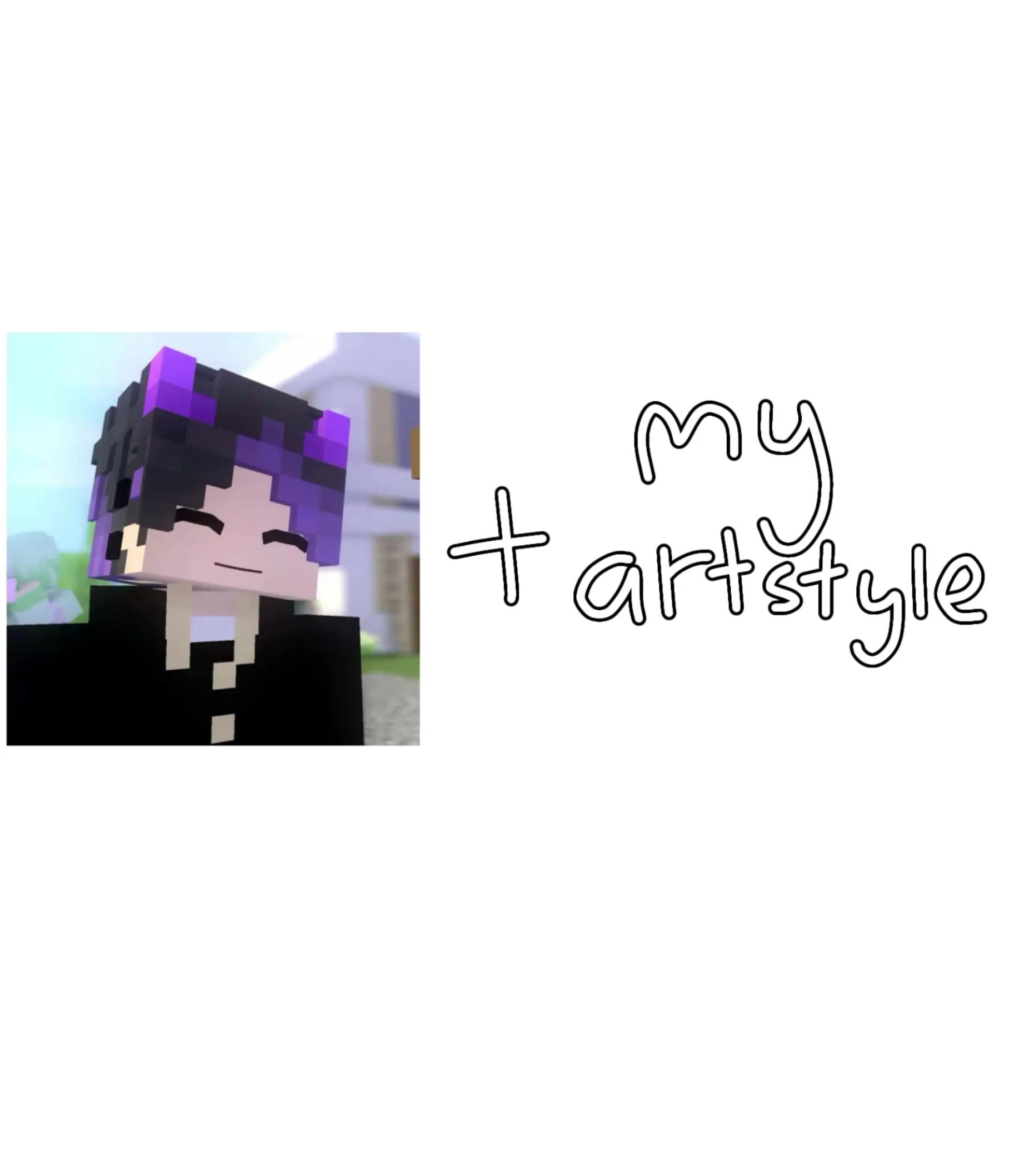 @★YUYU★