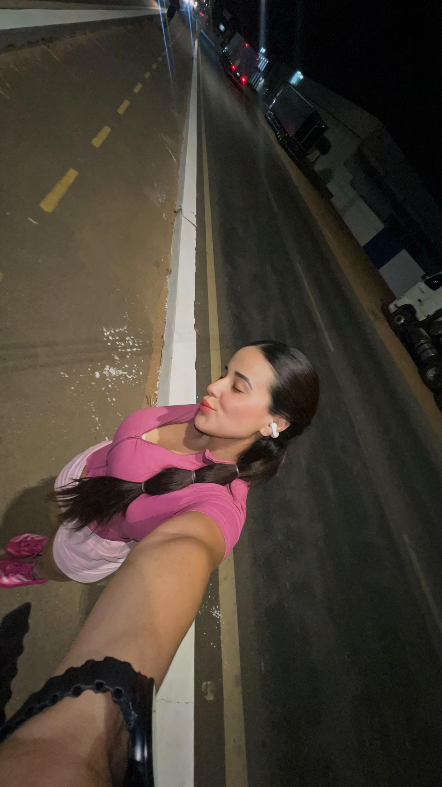 @Paloma