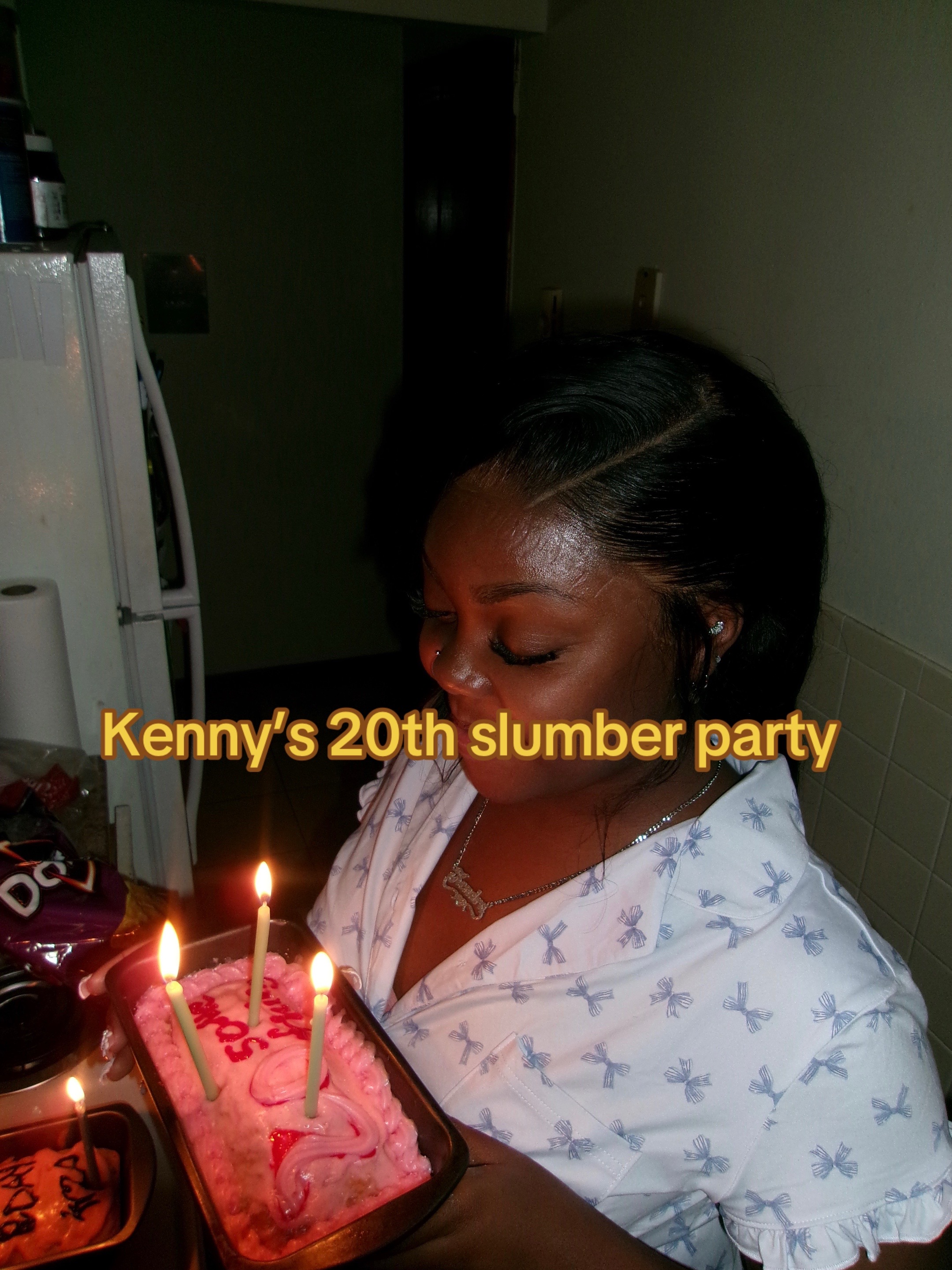 @kenny kenz 🧸
