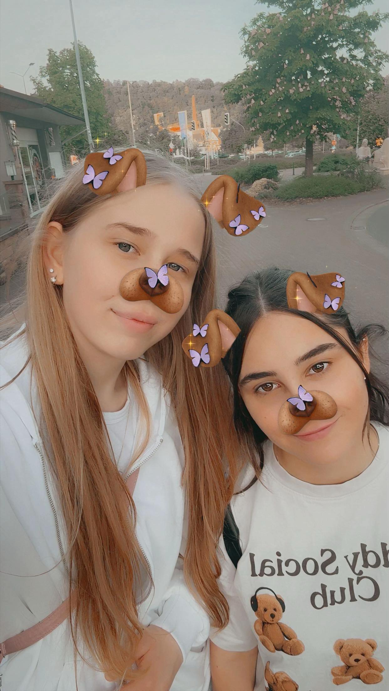 @niki.2000026🇵🇱