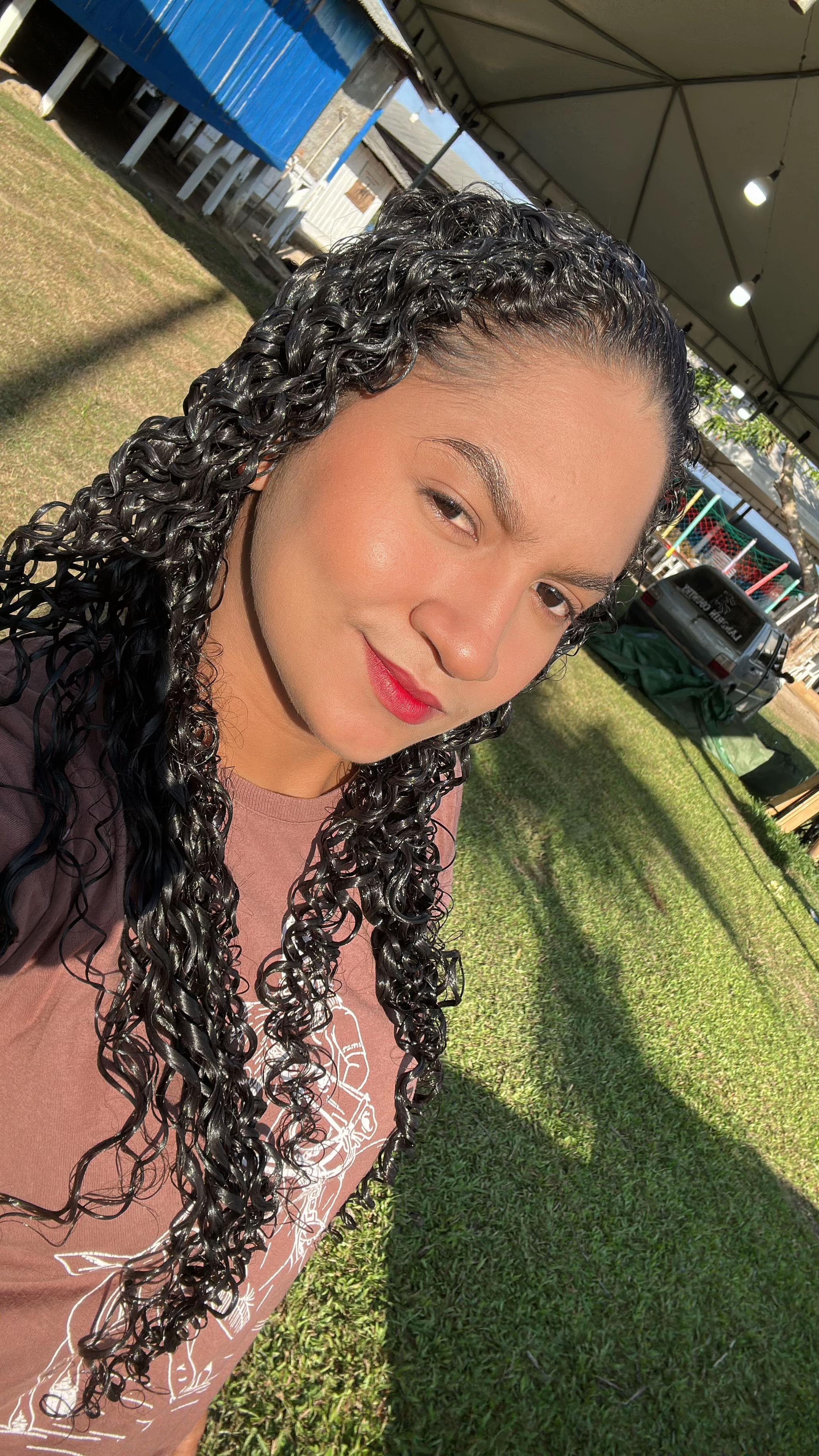@maykelly_silva