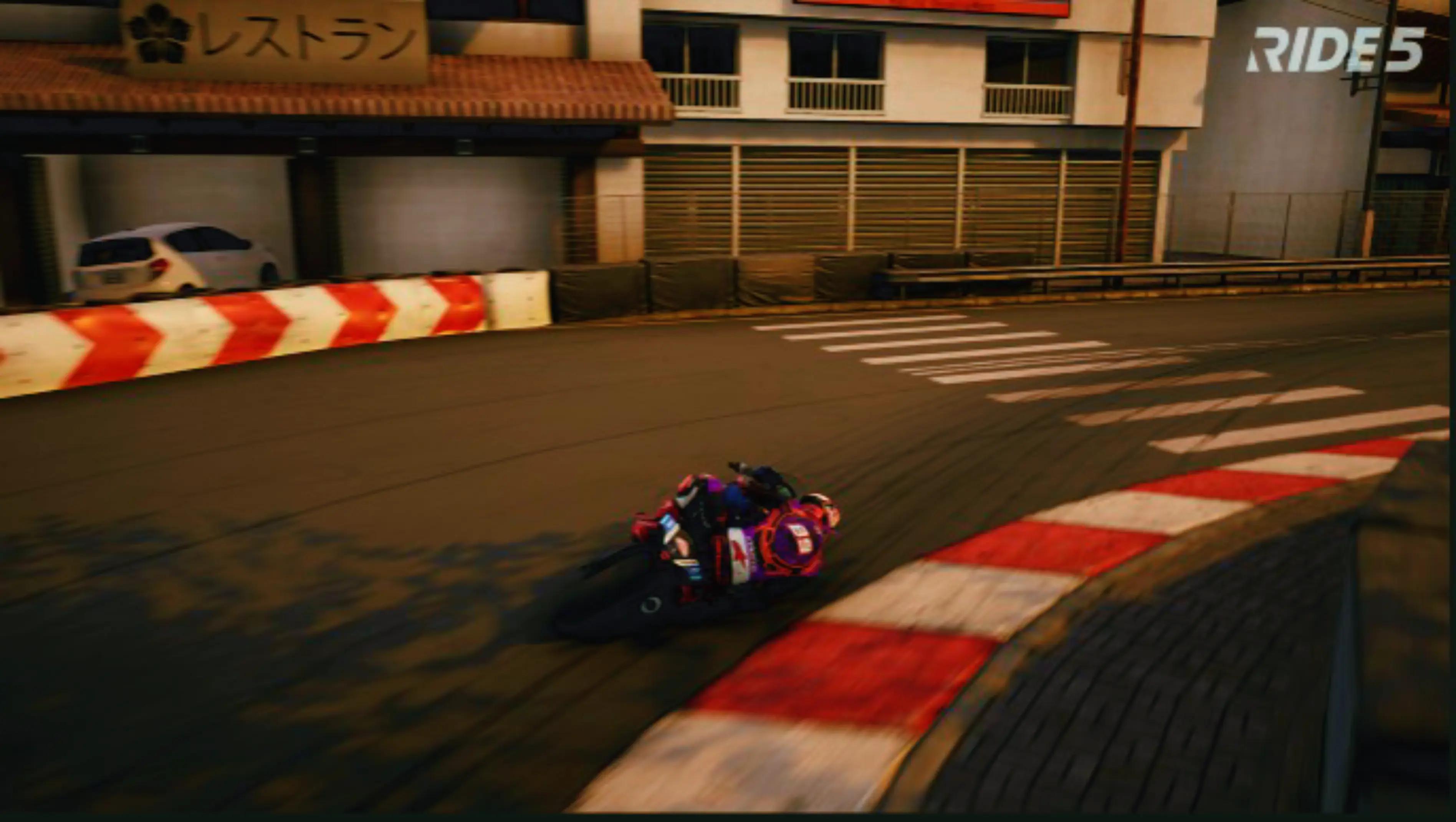 @Lefandemotogp