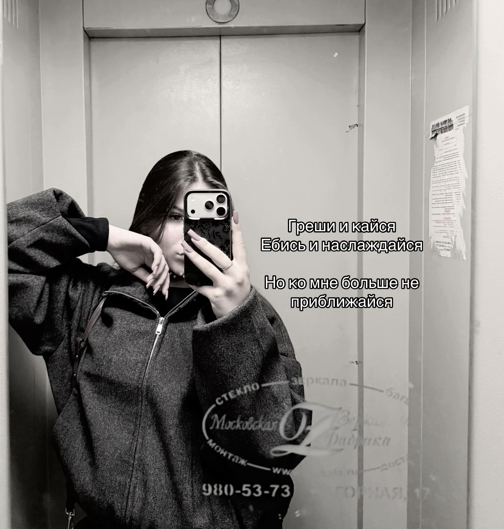 @𝑬.𝒁𝒉🐊