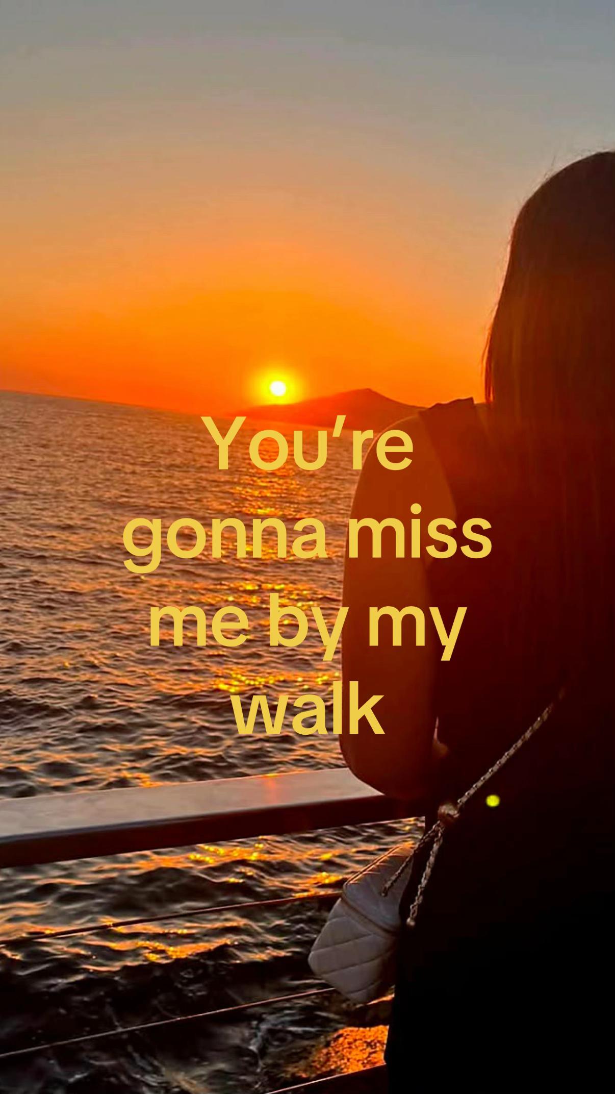 @poppyᵒᵗ⁴