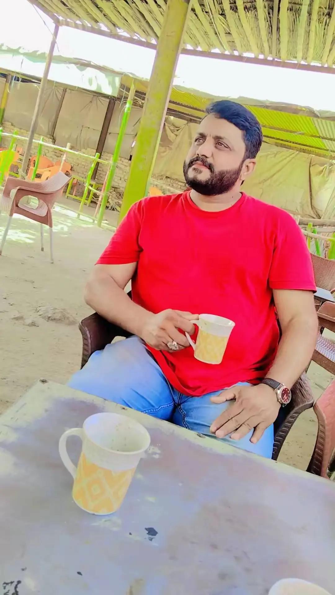@🌹 Amjad Hussain 🌹