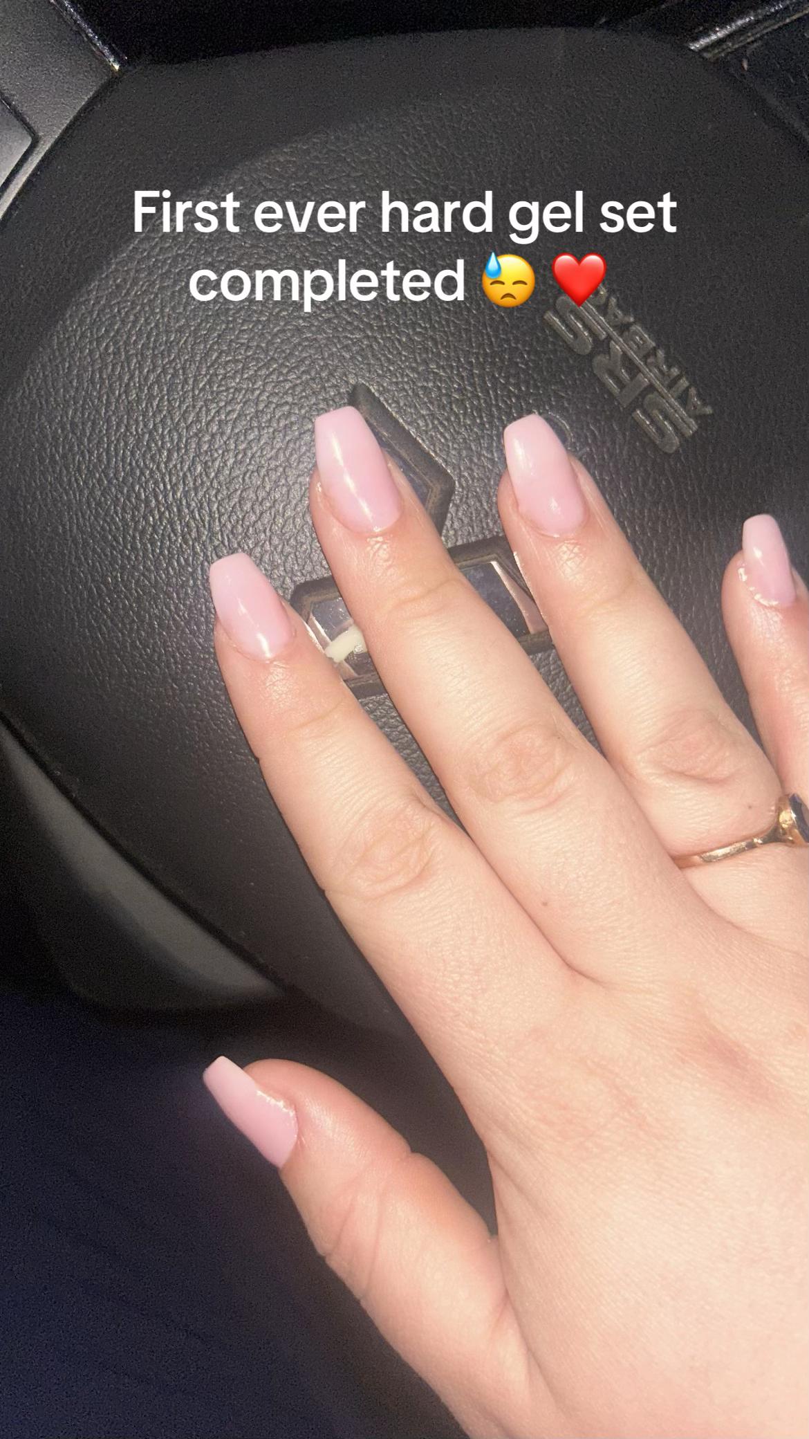 @jpnails90