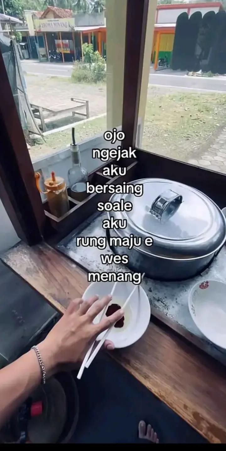 @๐๐๐๐๐, ๐๐๐๐๐๐๐