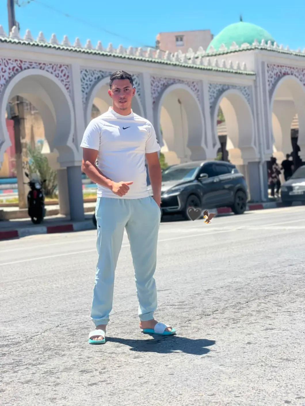 @🪬🔥ACHRAF✌🏼❤