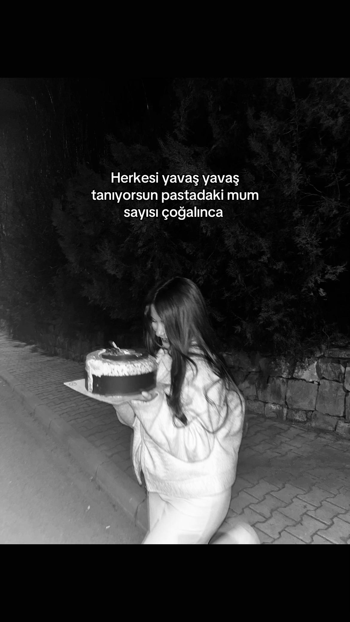 @qw.ceylisss