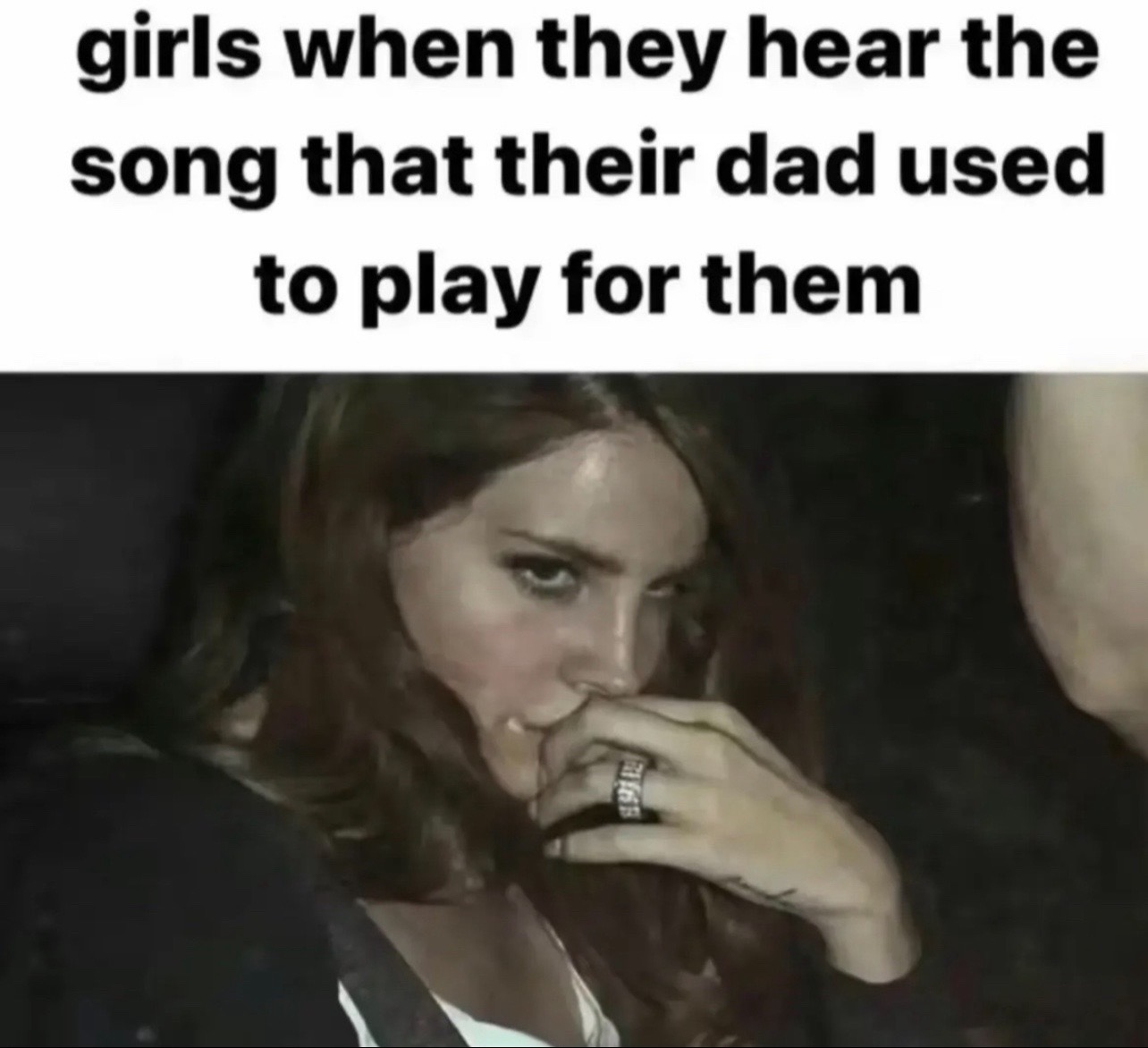 @lolsavemeprettygirl0
