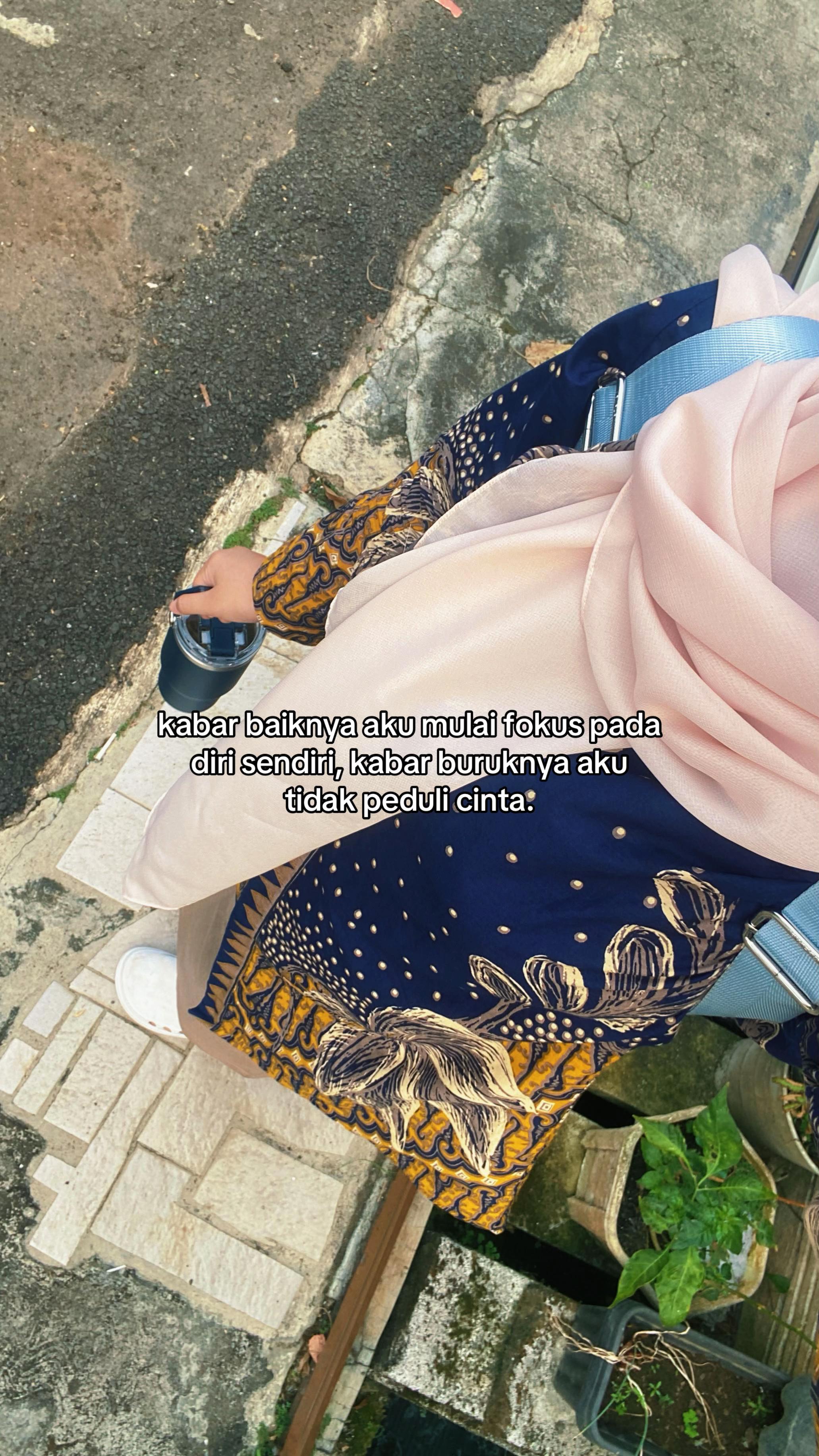 @chello