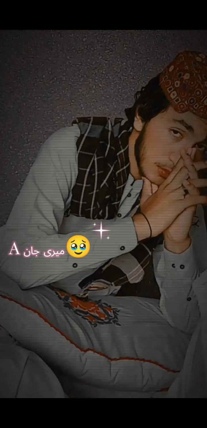 @{<𝙅𝘼𝙄𝙎𝙃.◉‿◉𝙇𝘼𝙉𝙂𝙃𝘼>}
