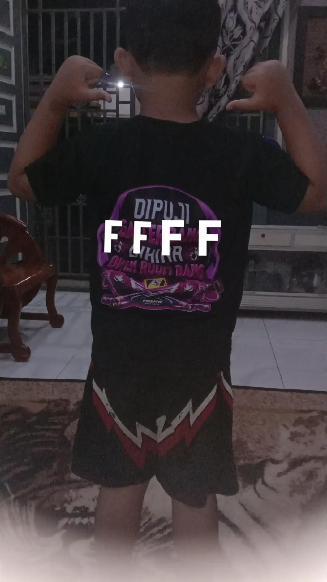 @pro player epic bos Angel dong
