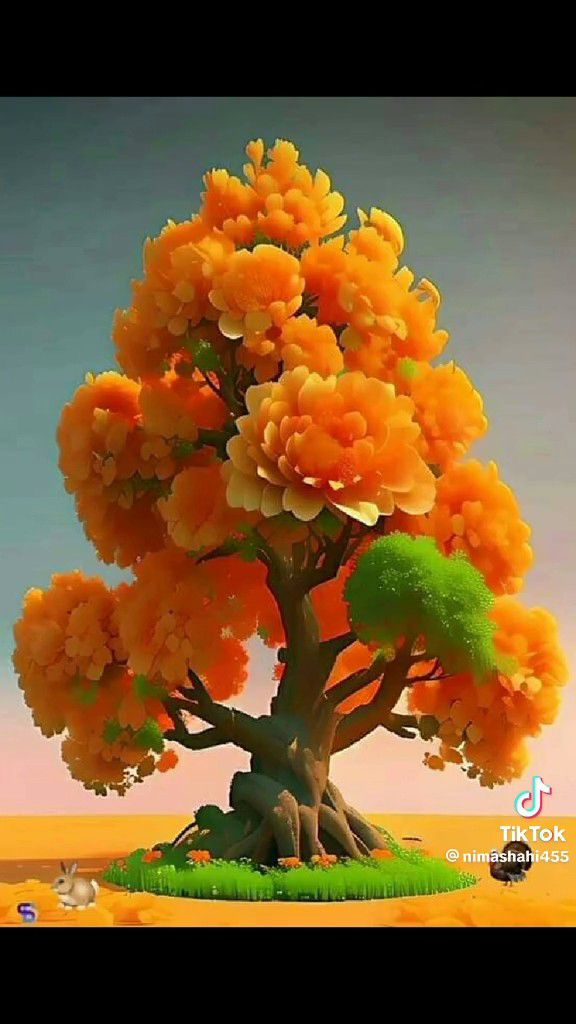 @bishnu