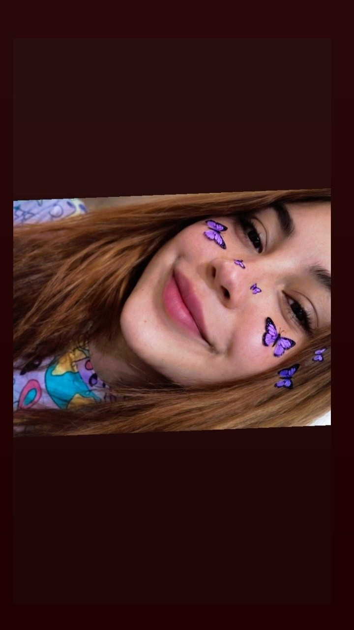 @Gise.💗💋💅🌷
