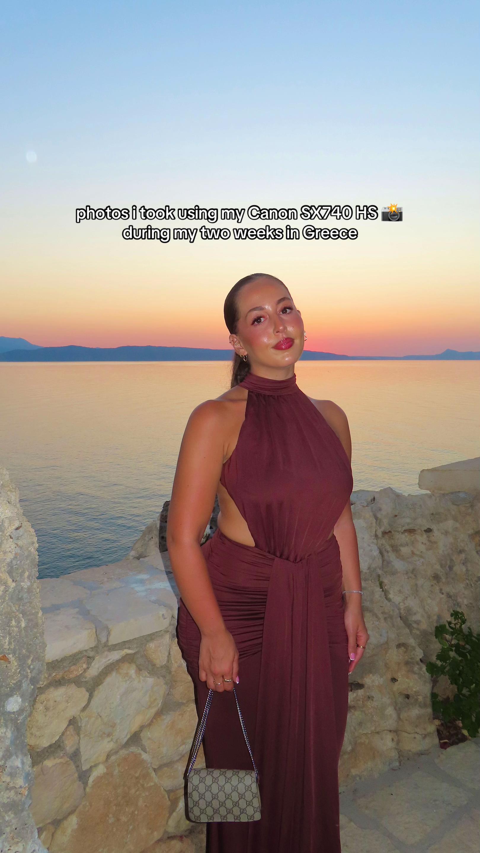 @Nour T | Lifestyle & Fitness