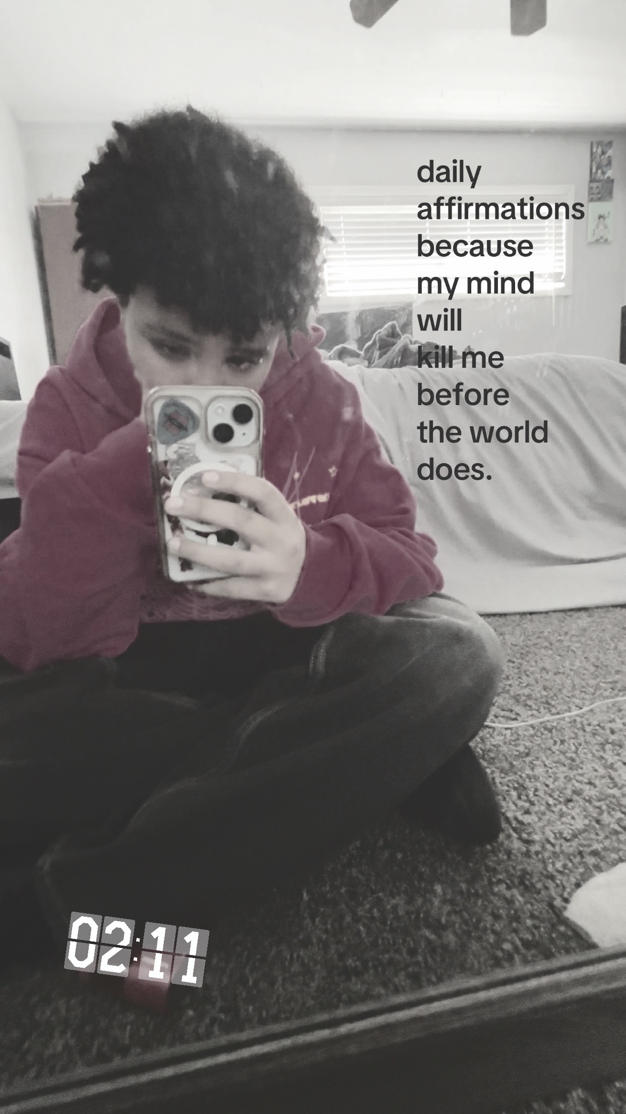 @𝕸𝖎𝖒𝖎 𖣂︎